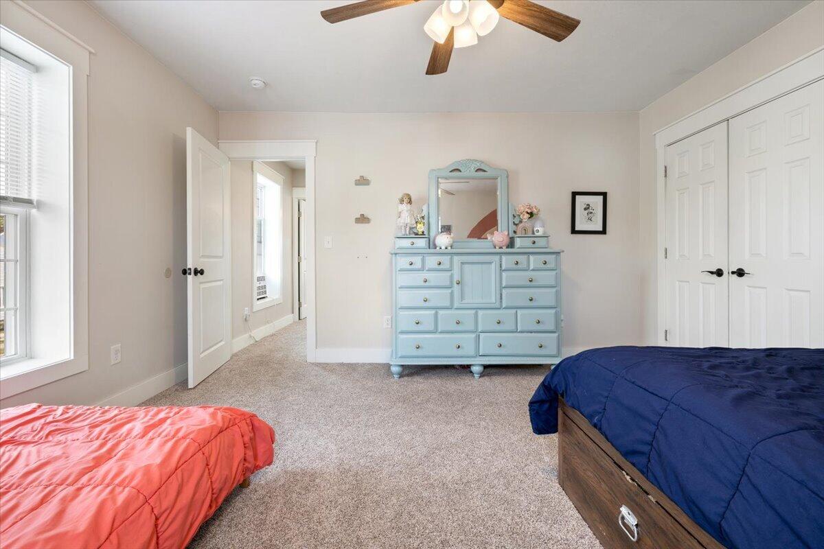 300 Jefferson Street, Pitsburg, Ohio 45358