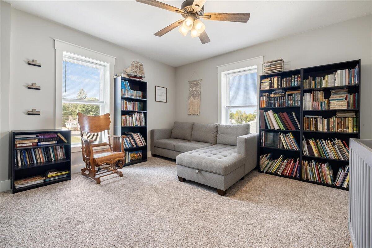 300 Jefferson Street, Pitsburg, Ohio 45358