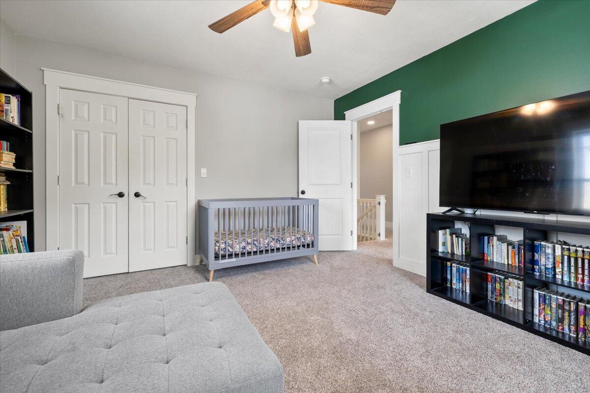 300 Jefferson Street, Pitsburg, Ohio 45358