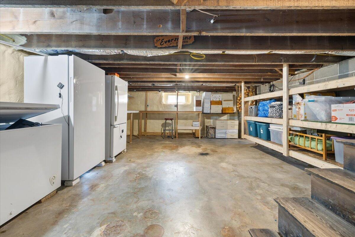 300 Jefferson Street, Pitsburg, Ohio 45358