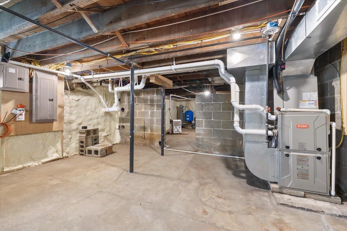 300 Jefferson Street, Pitsburg, Ohio 45358