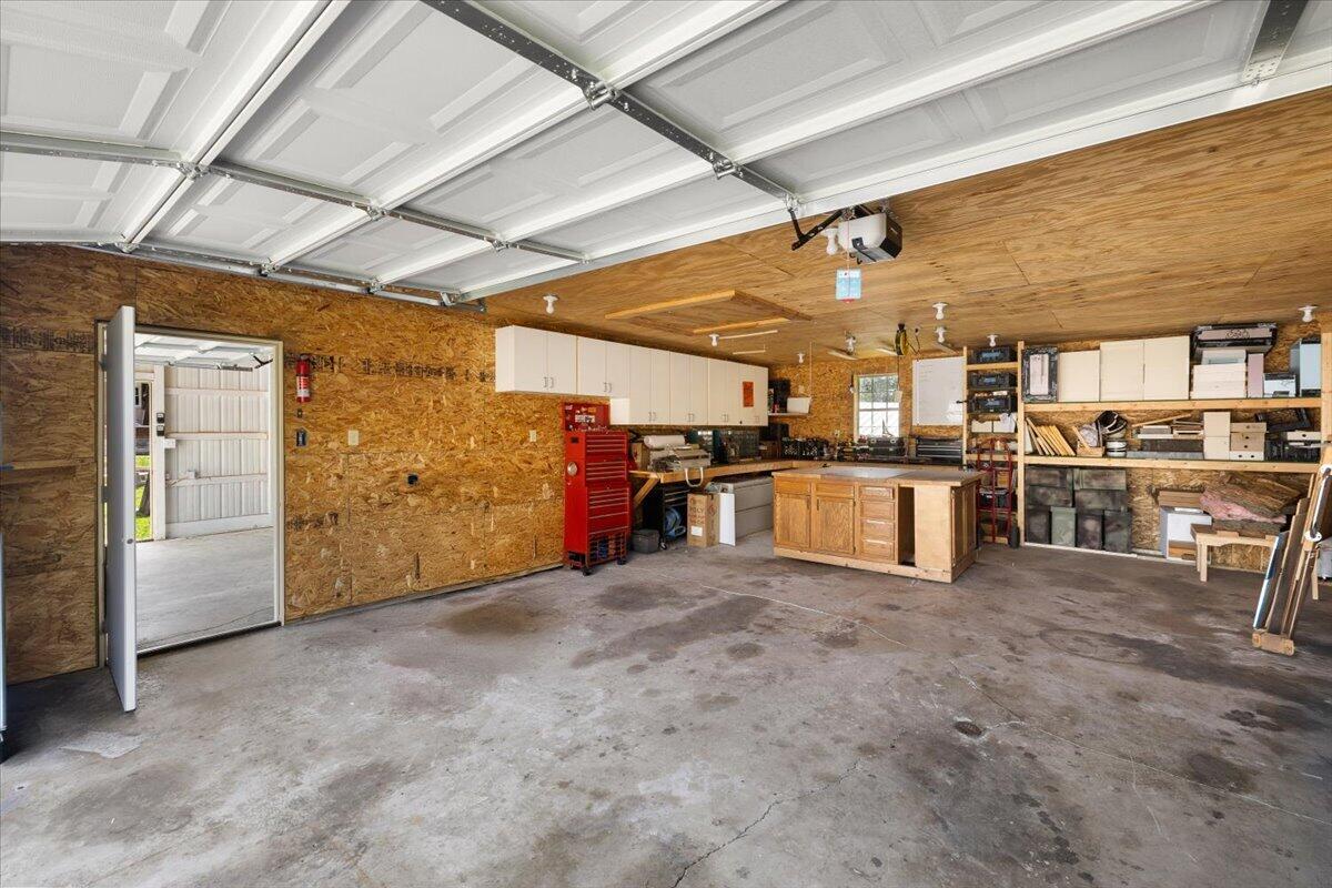 300 Jefferson Street, Pitsburg, Ohio 45358