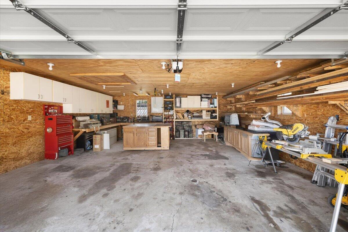 300 Jefferson Street, Pitsburg, Ohio 45358