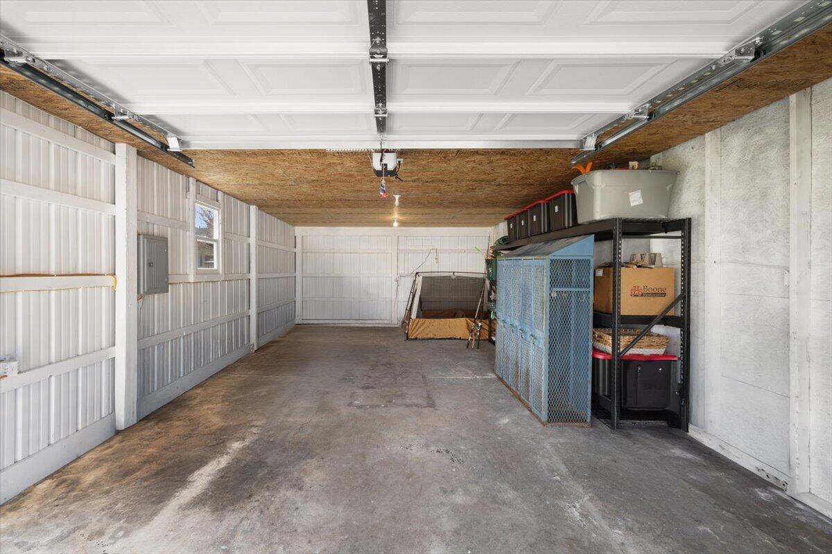 300 Jefferson Street, Pitsburg, Ohio 45358