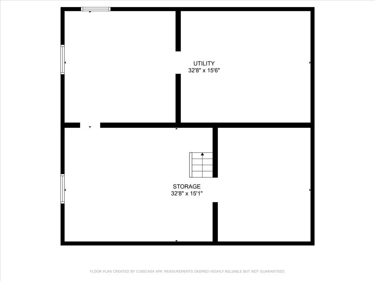 300 Jefferson Street, Pitsburg, Ohio 45358