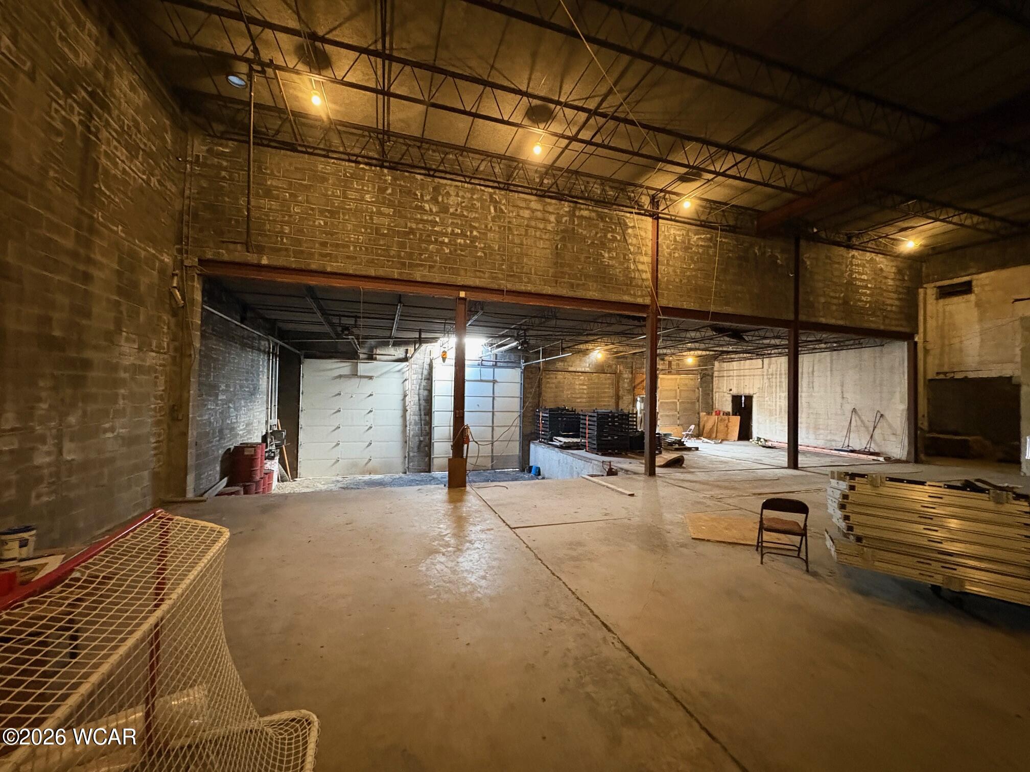 330 Central Avenue, Lima, Ohio