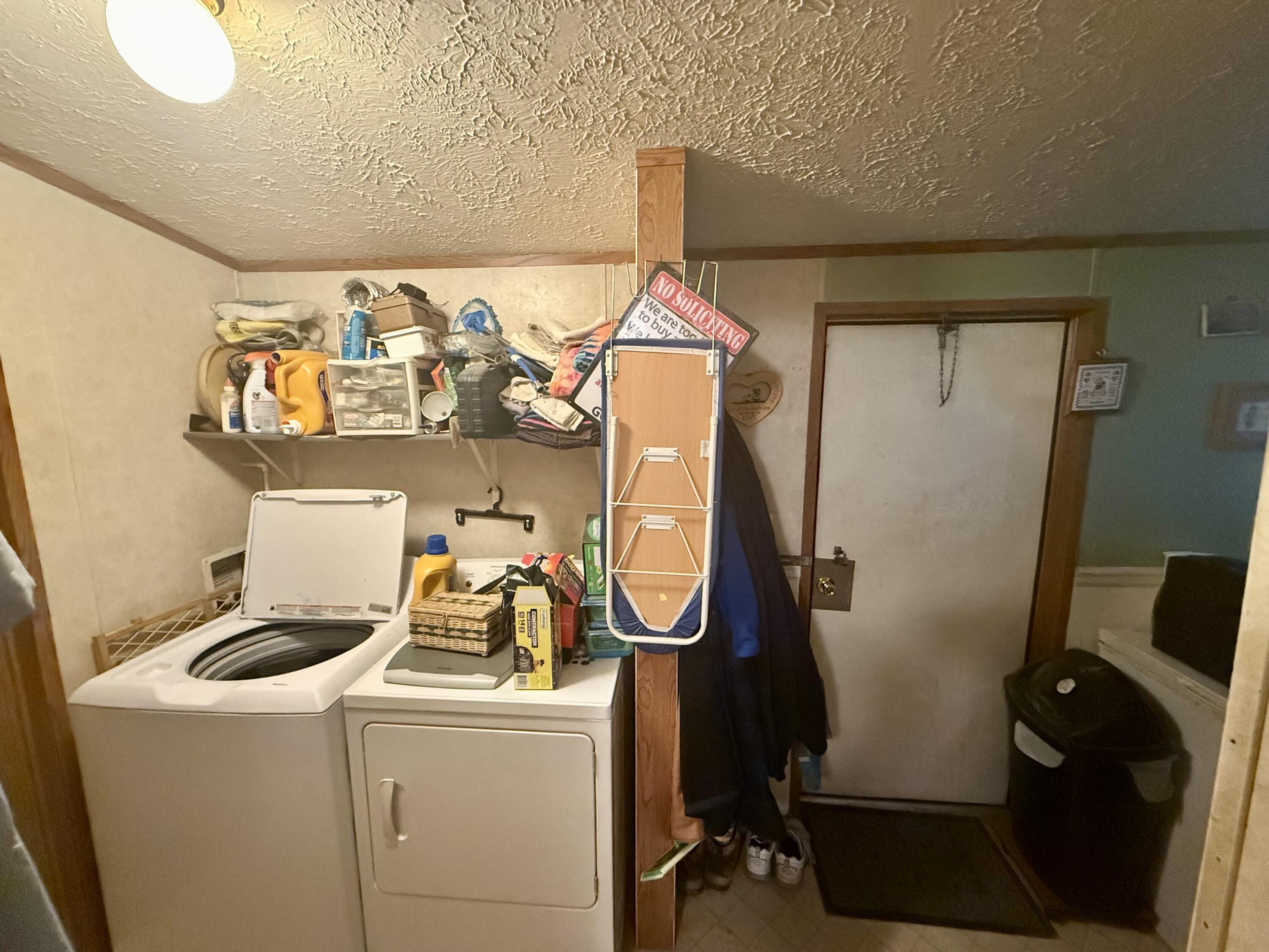 88 Willowwood Circle, Urbana, Ohio 43078