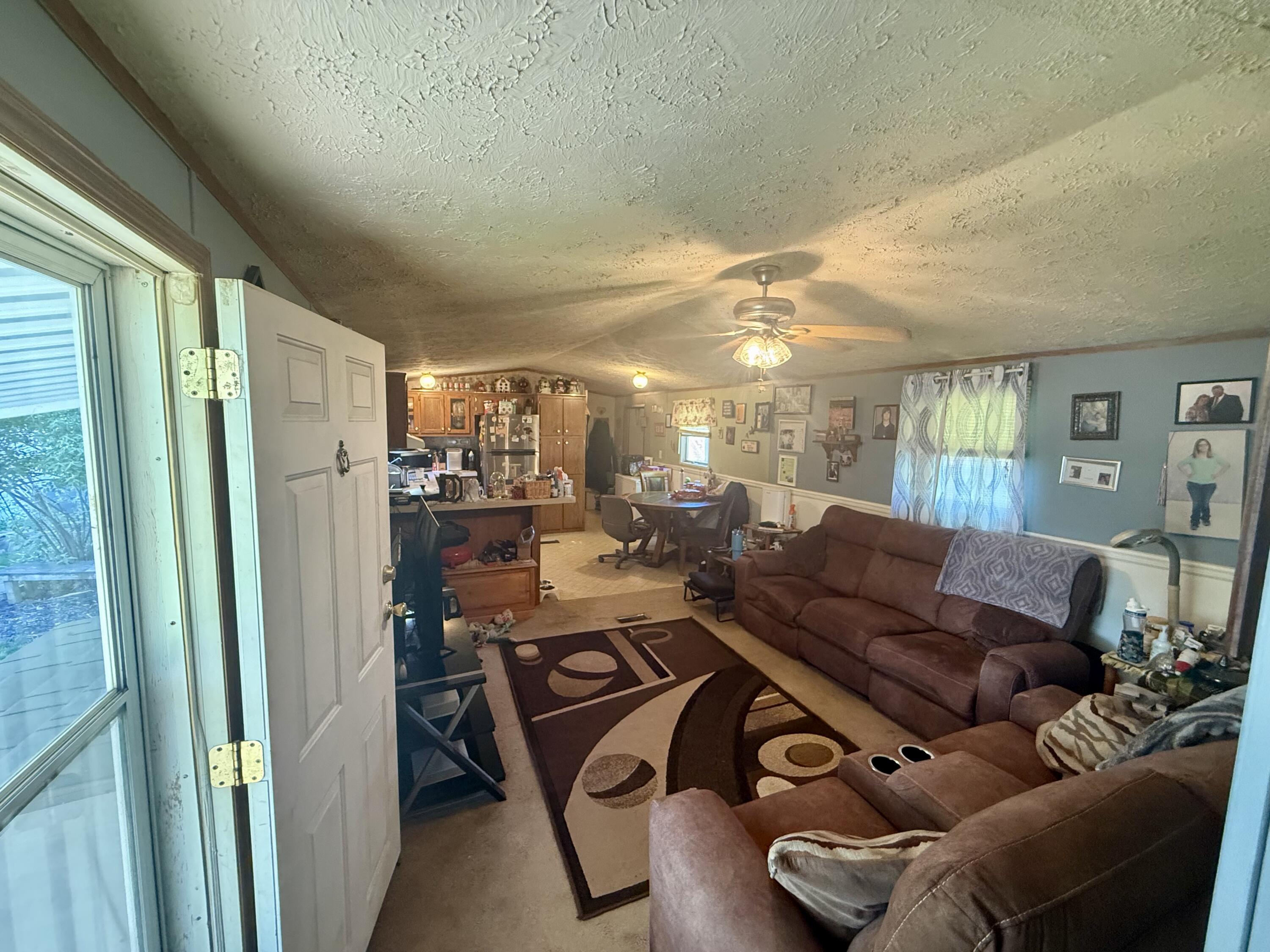 88 Willowwood Circle, Urbana, Ohio 43078