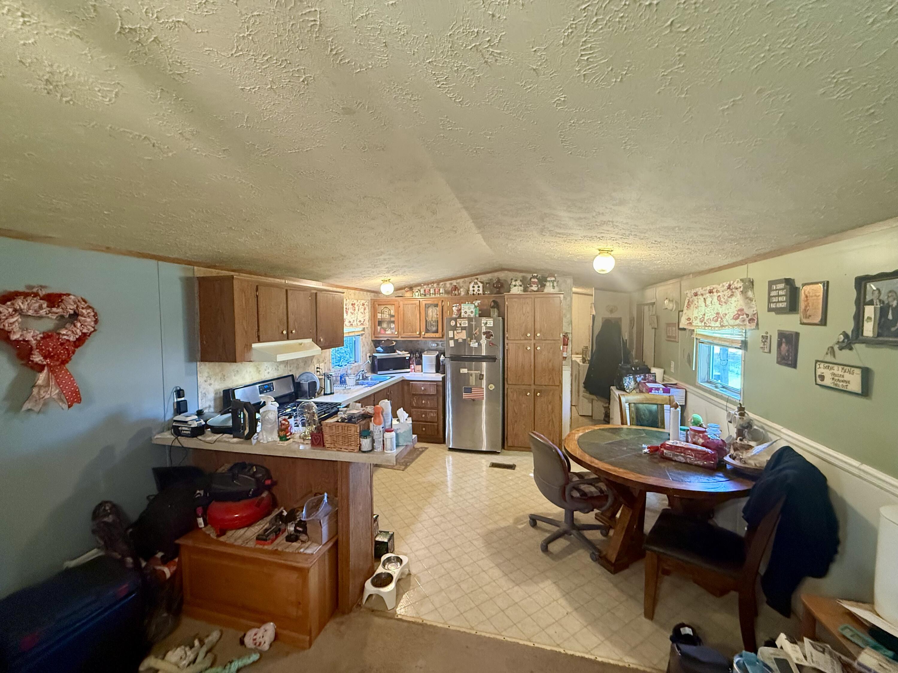 88 Willowwood Circle, Urbana, Ohio 43078