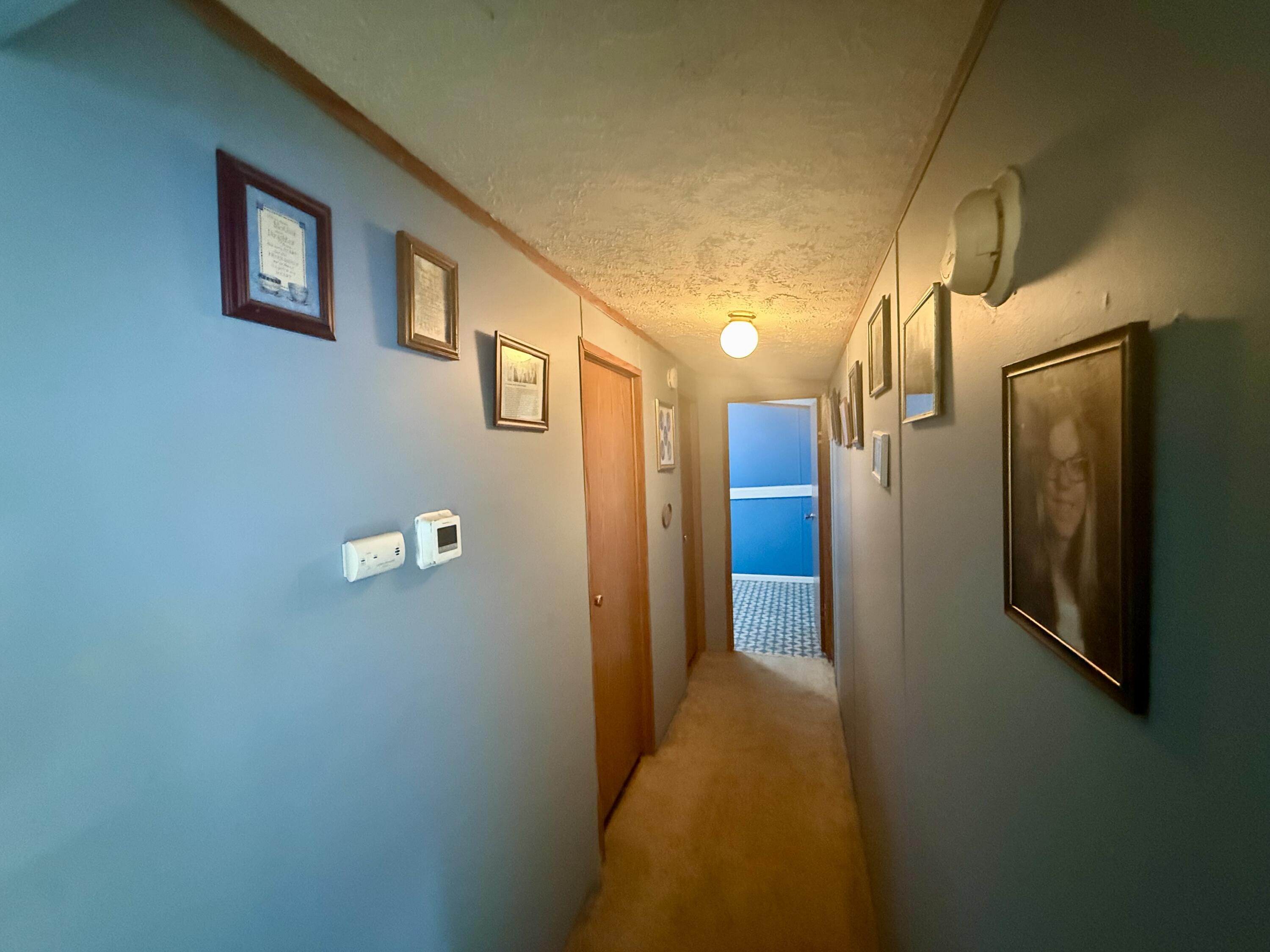 88 Willowwood Circle, Urbana, Ohio 43078