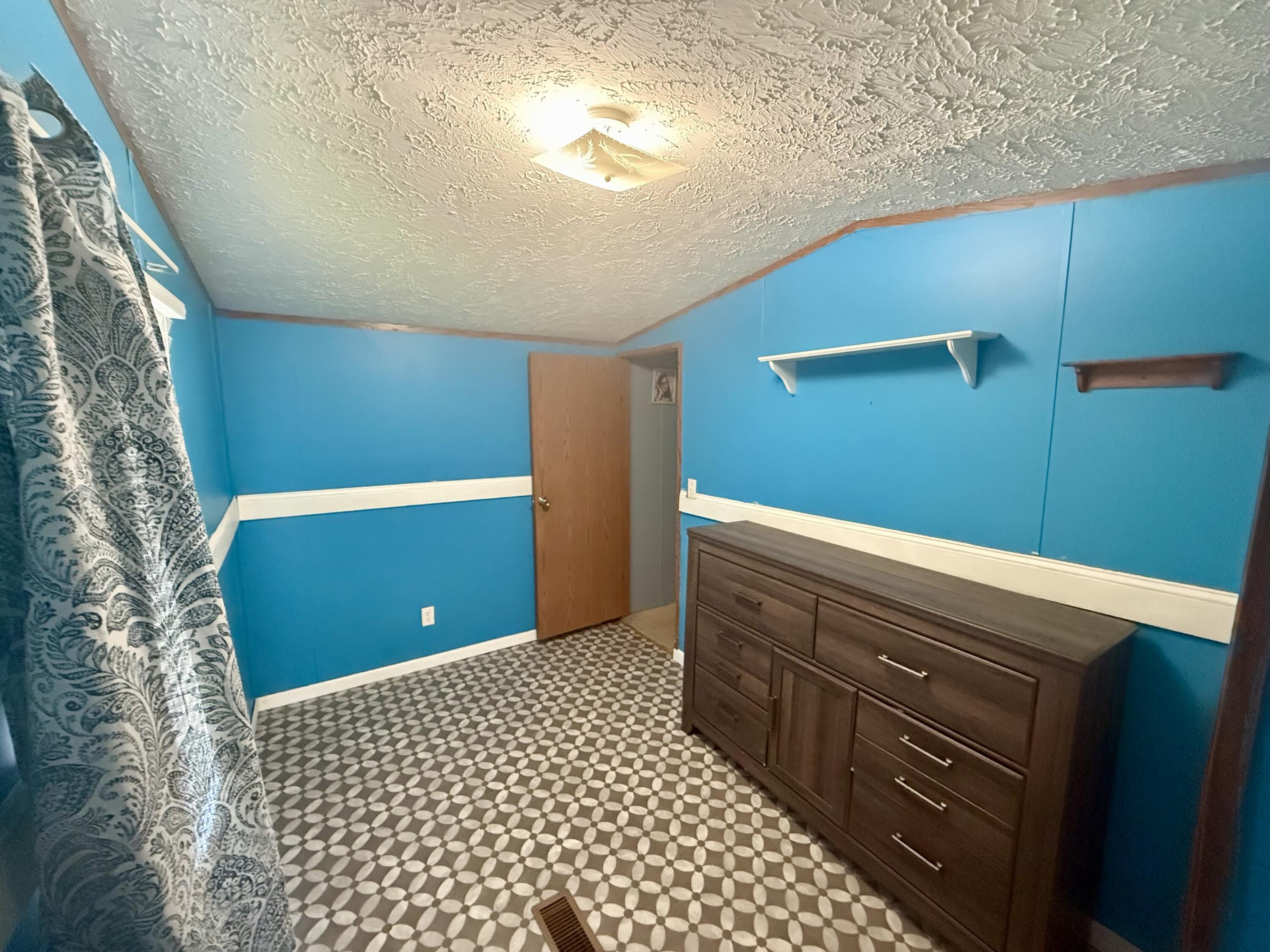 88 Willowwood Circle, Urbana, Ohio 43078