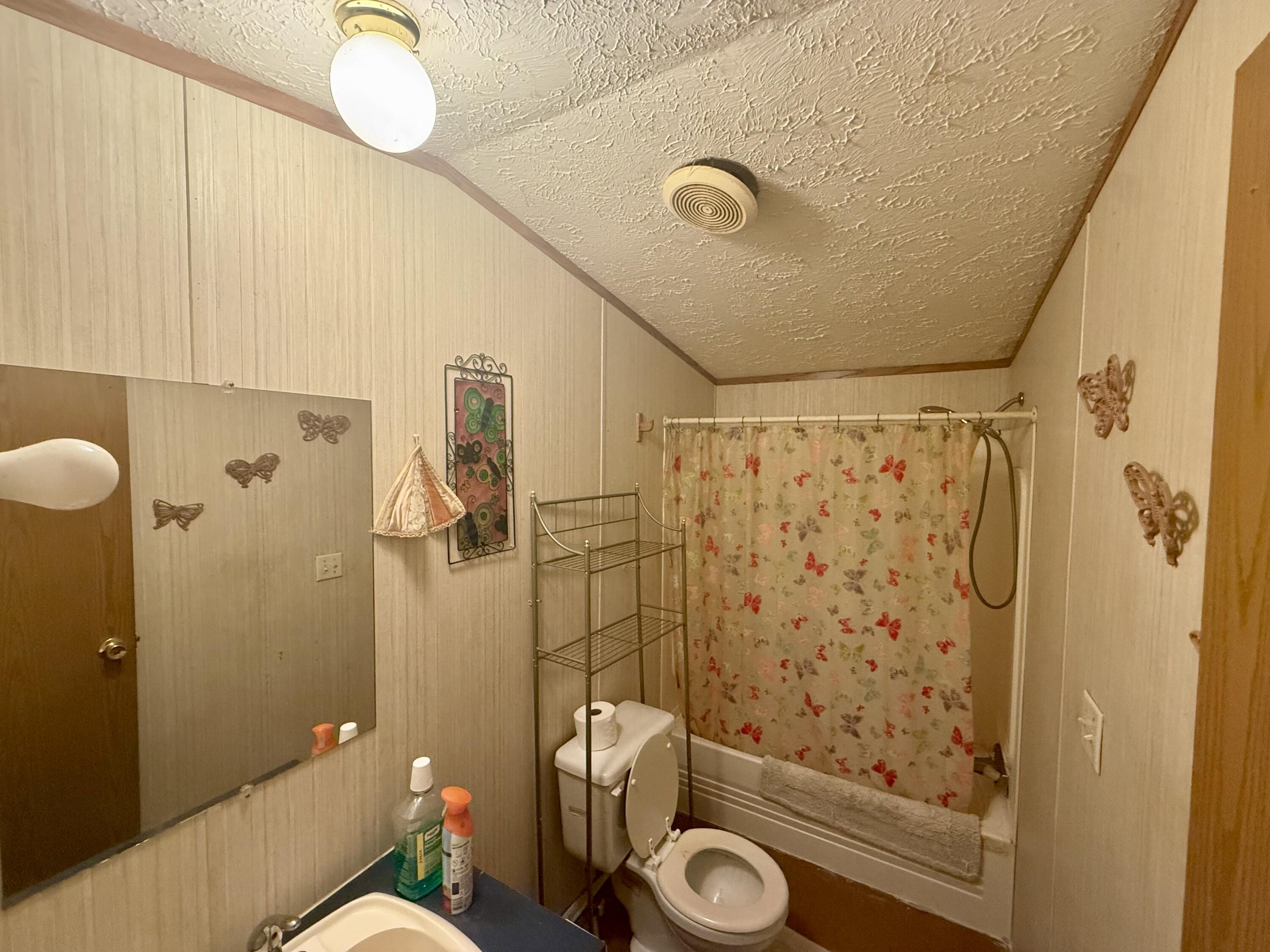 88 Willowwood Circle, Urbana, Ohio 43078