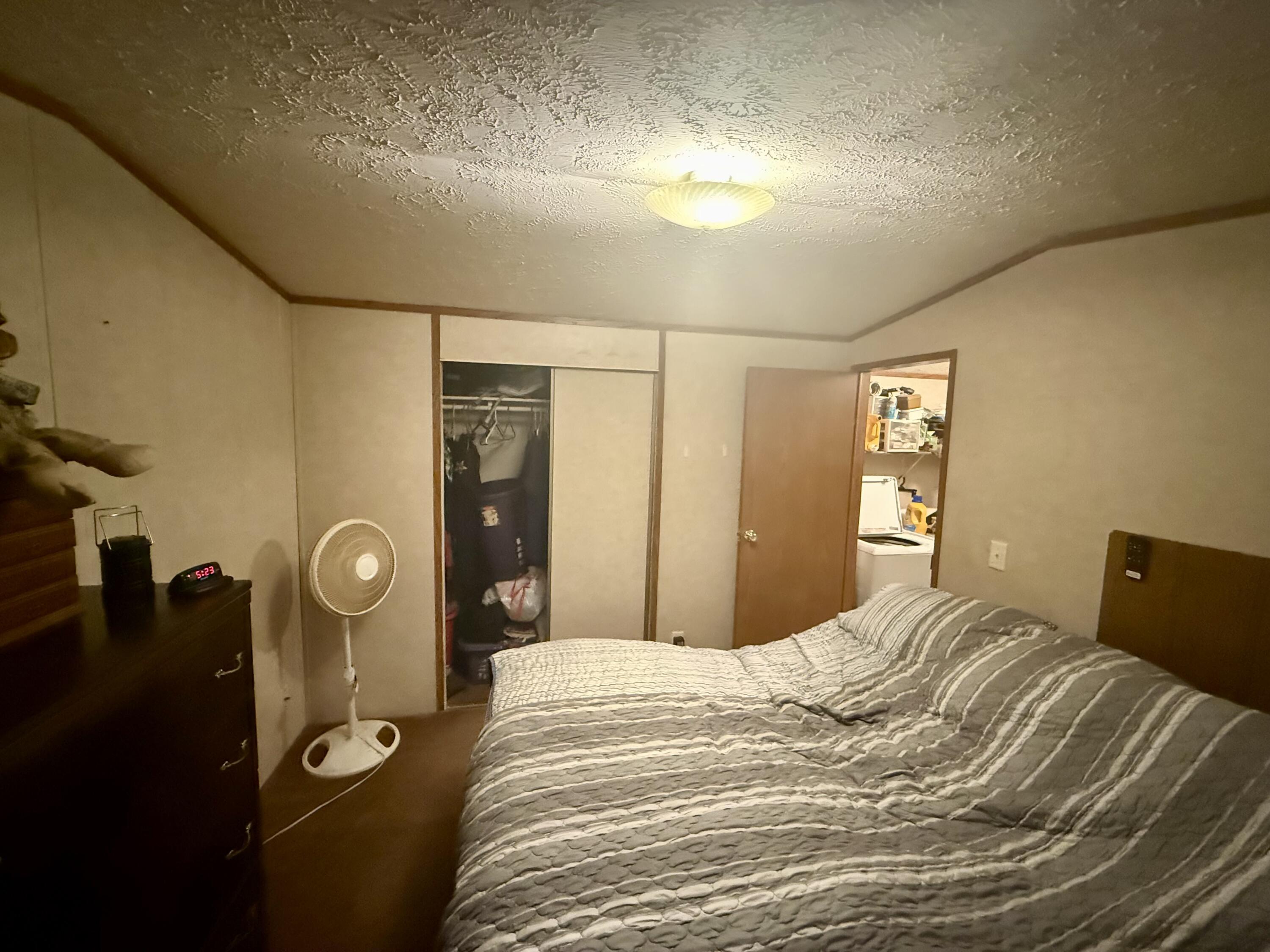 88 Willowwood Circle, Urbana, Ohio 43078