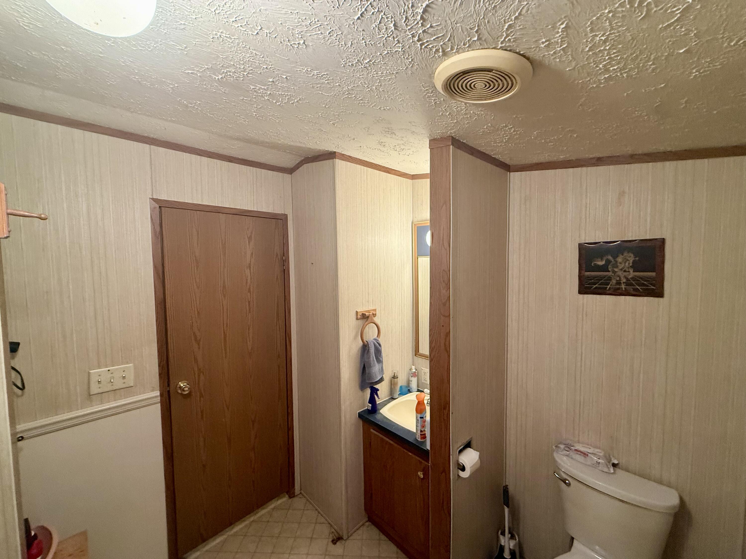 88 Willowwood Circle, Urbana, Ohio 43078