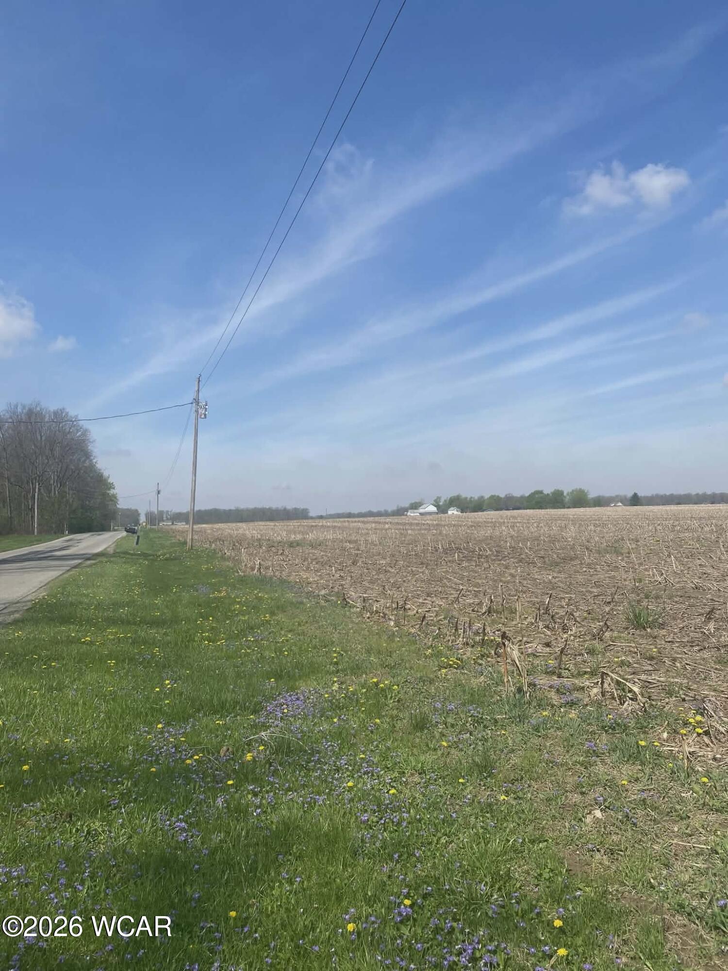 0000 State Road, Lima, Ohio