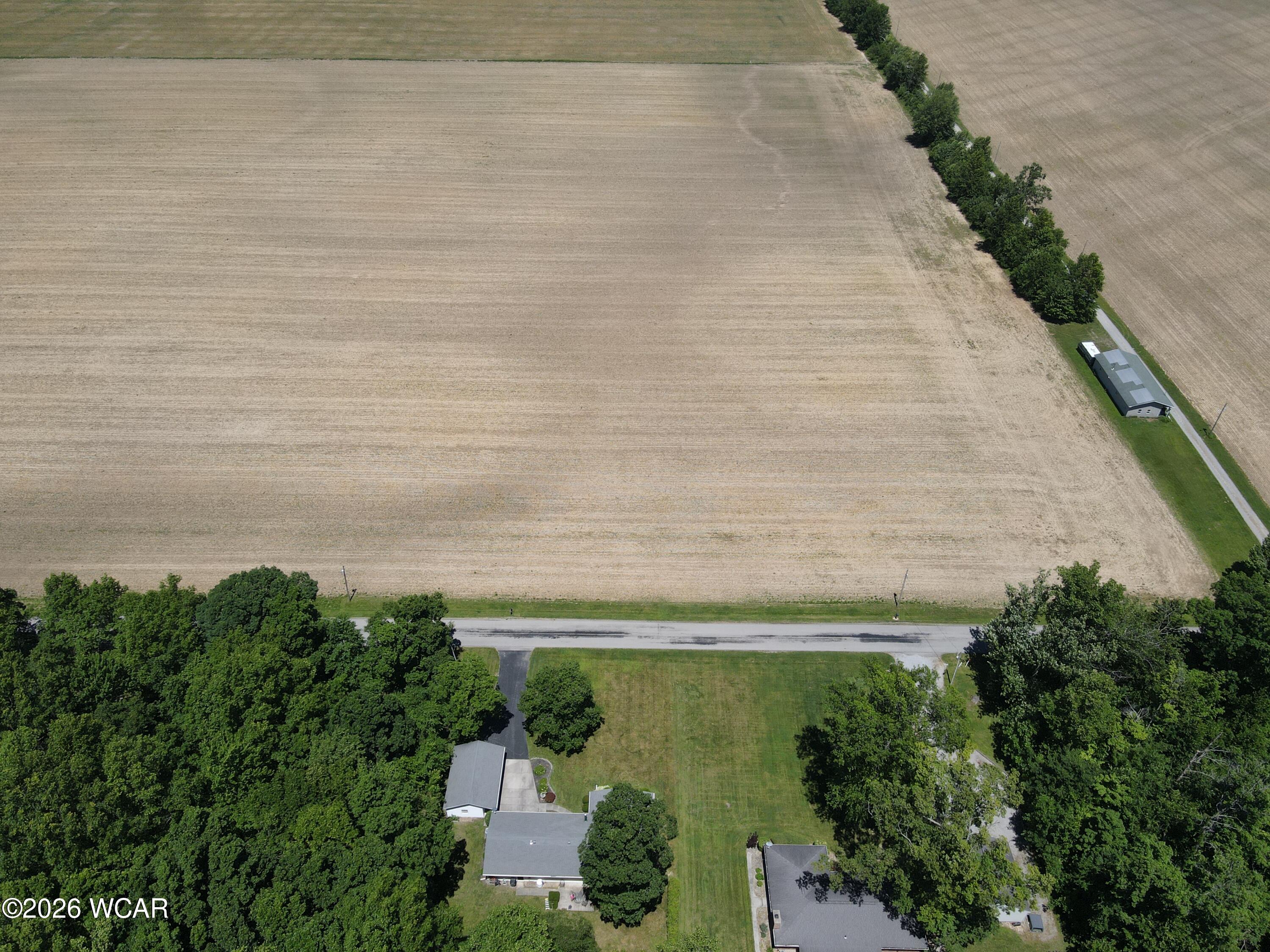 0000 State Road, Lima, Ohio