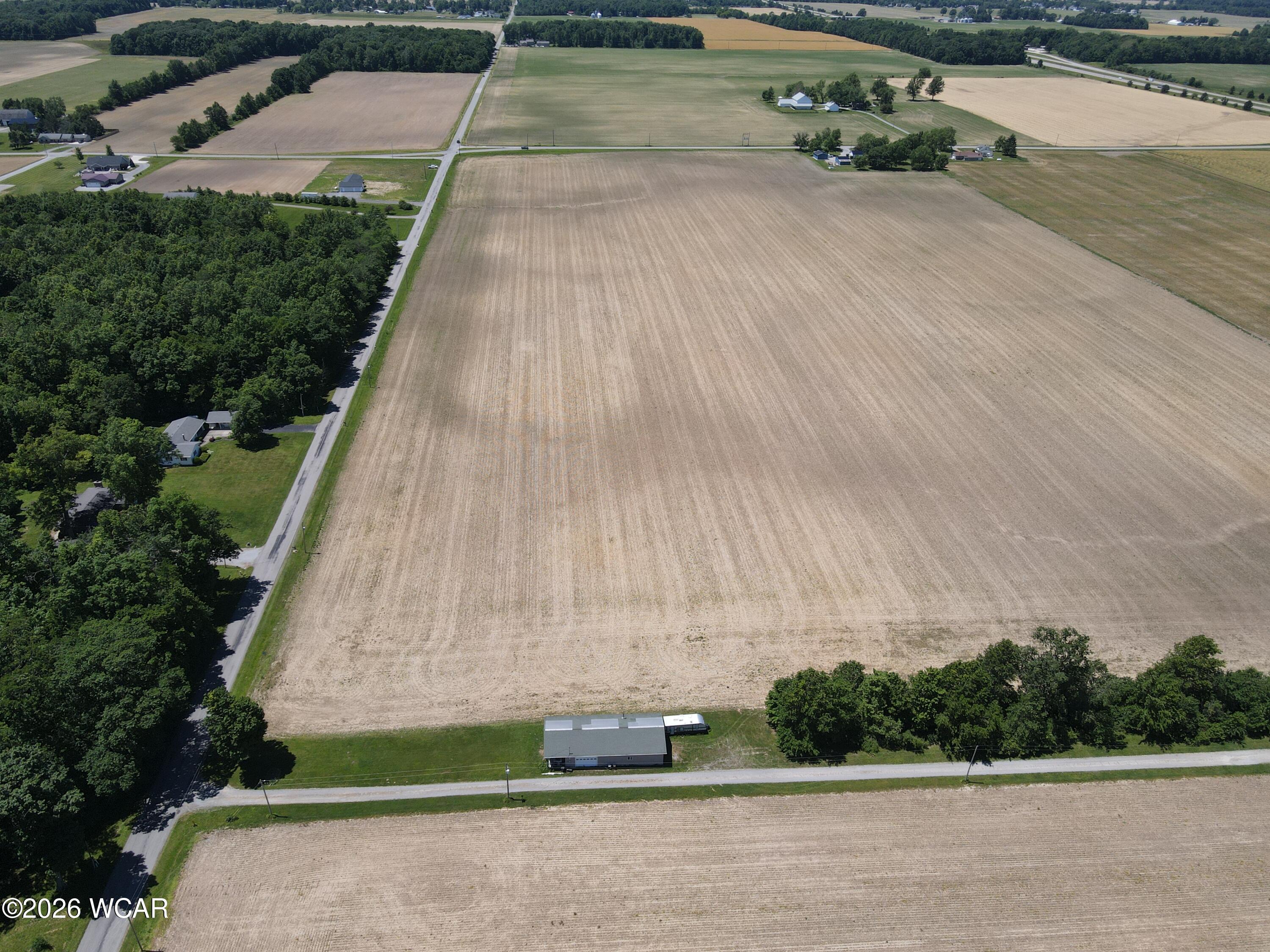 0000 State Road, Lima, Ohio