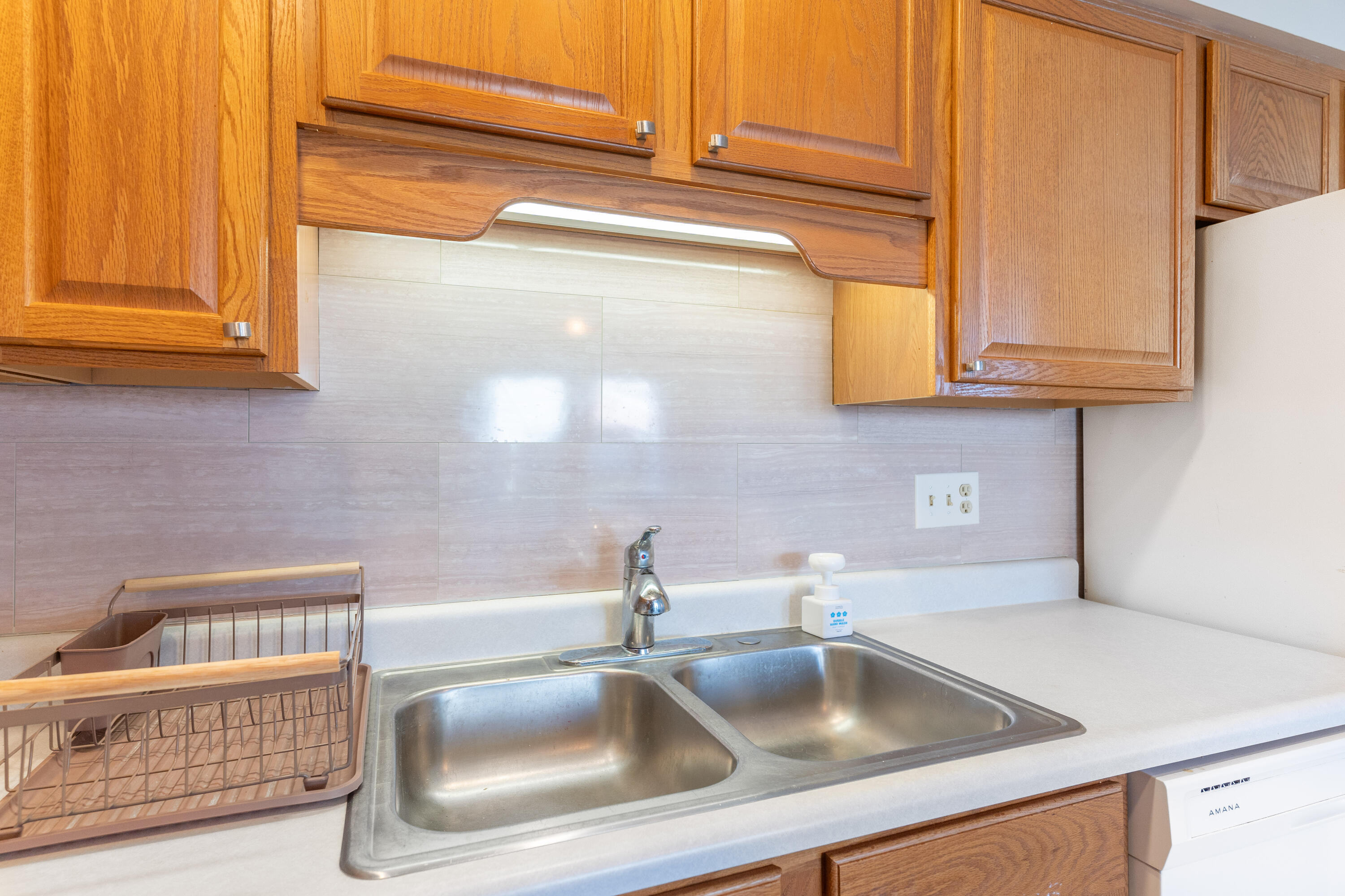 1238 Hollowbrook Drive, Dayton, Ohio 45458