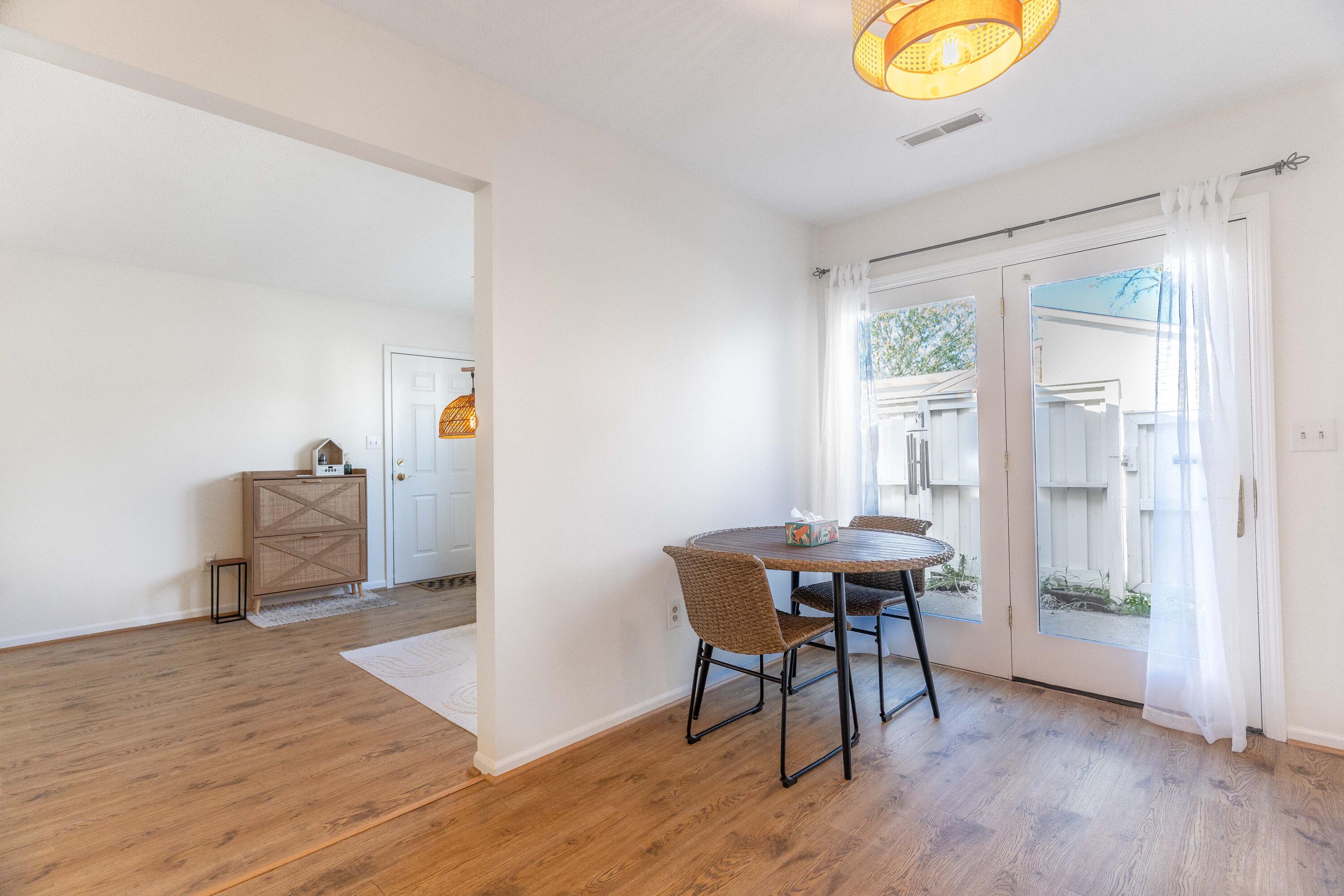 1238 Hollowbrook Drive, Dayton, Ohio 45458