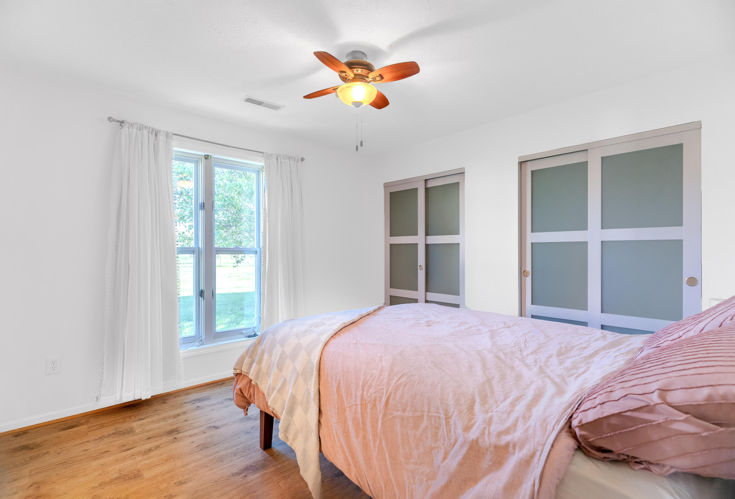 1238 Hollowbrook Drive, Dayton, Ohio 45458