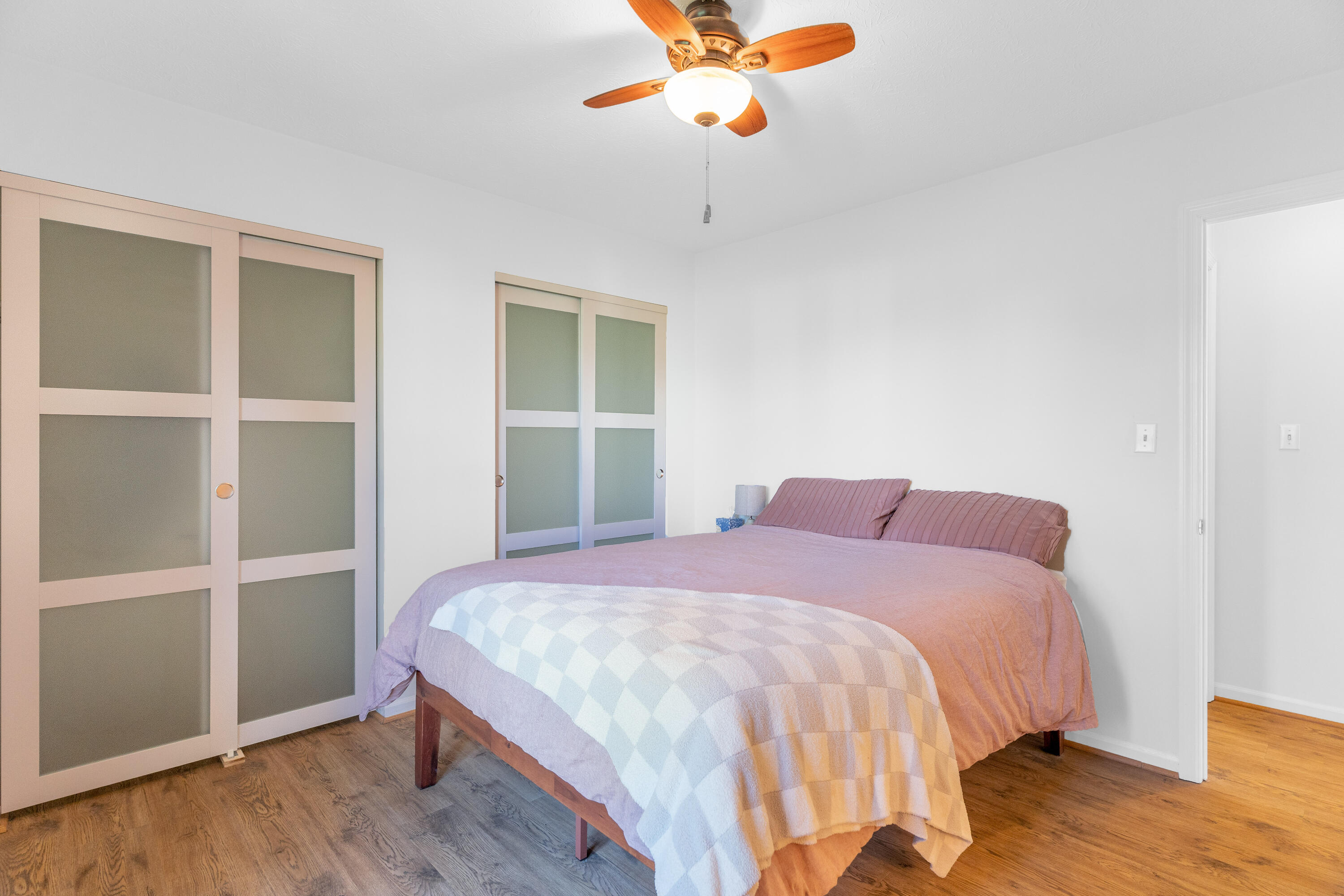 1238 Hollowbrook Drive, Dayton, Ohio 45458