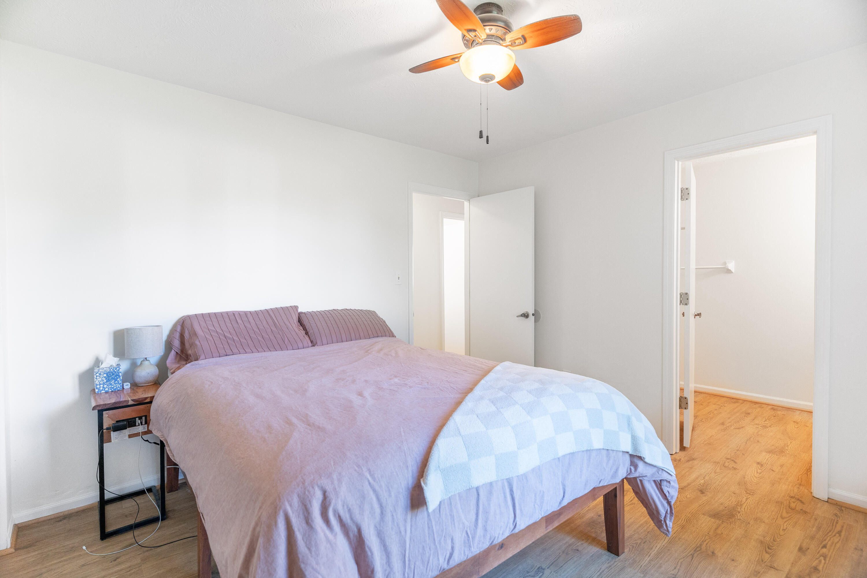 1238 Hollowbrook Drive, Dayton, Ohio 45458