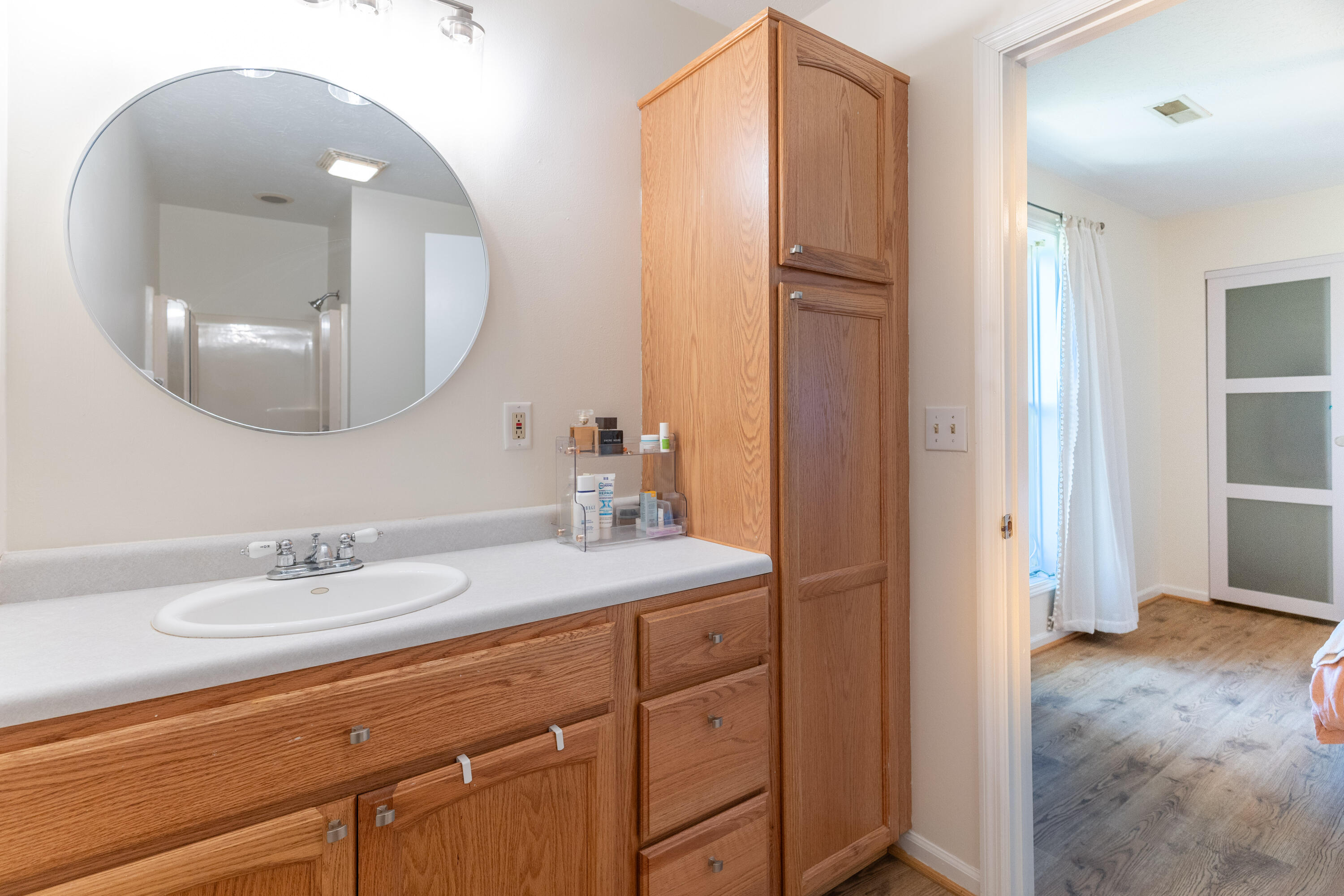 1238 Hollowbrook Drive, Dayton, Ohio 45458