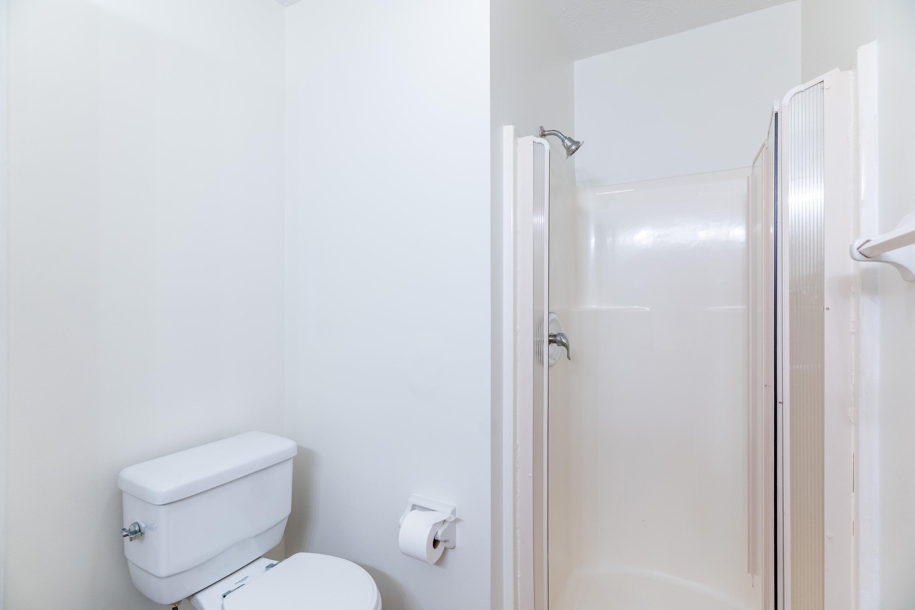 1238 Hollowbrook Drive, Dayton, Ohio 45458