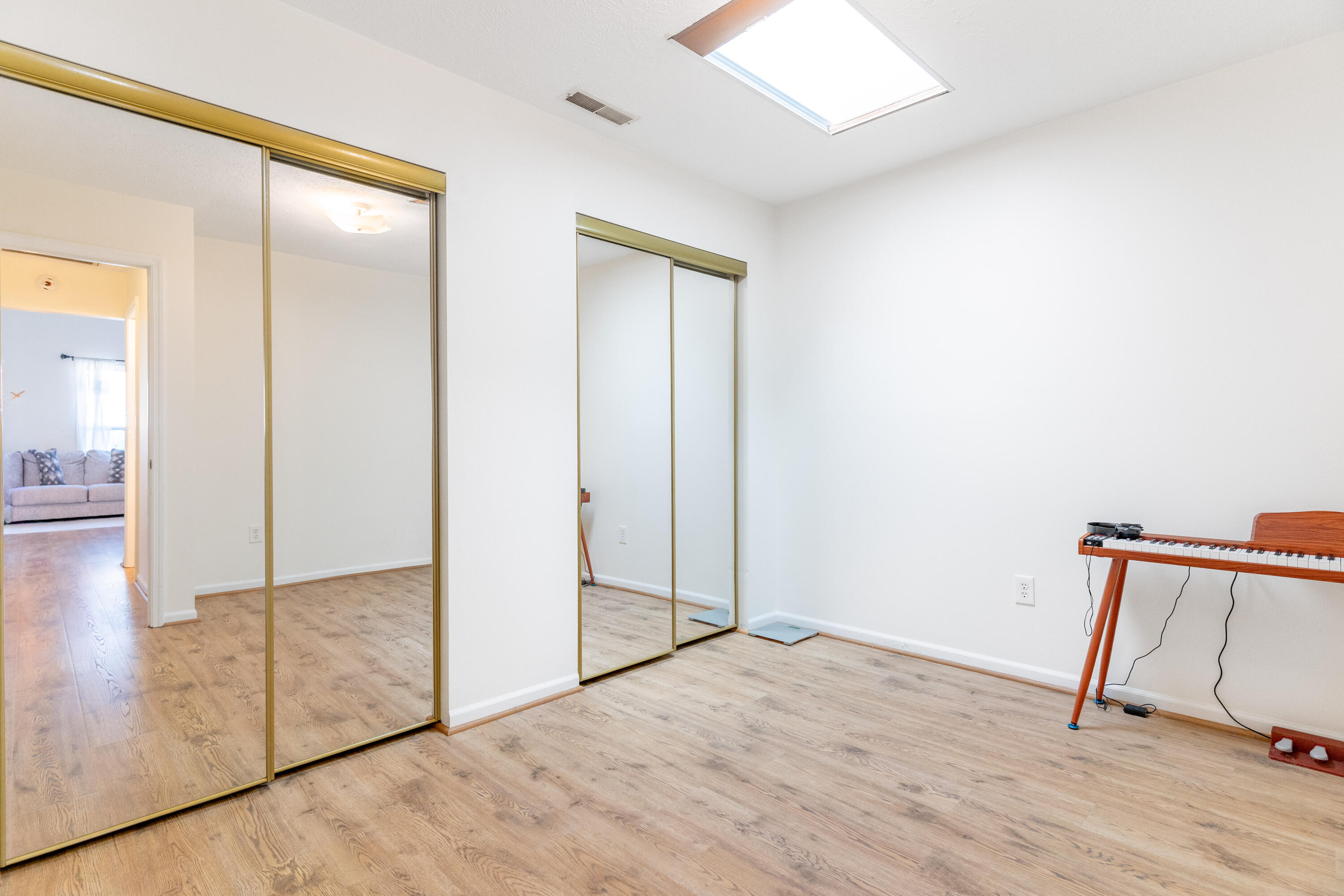 1238 Hollowbrook Drive, Dayton, Ohio 45458