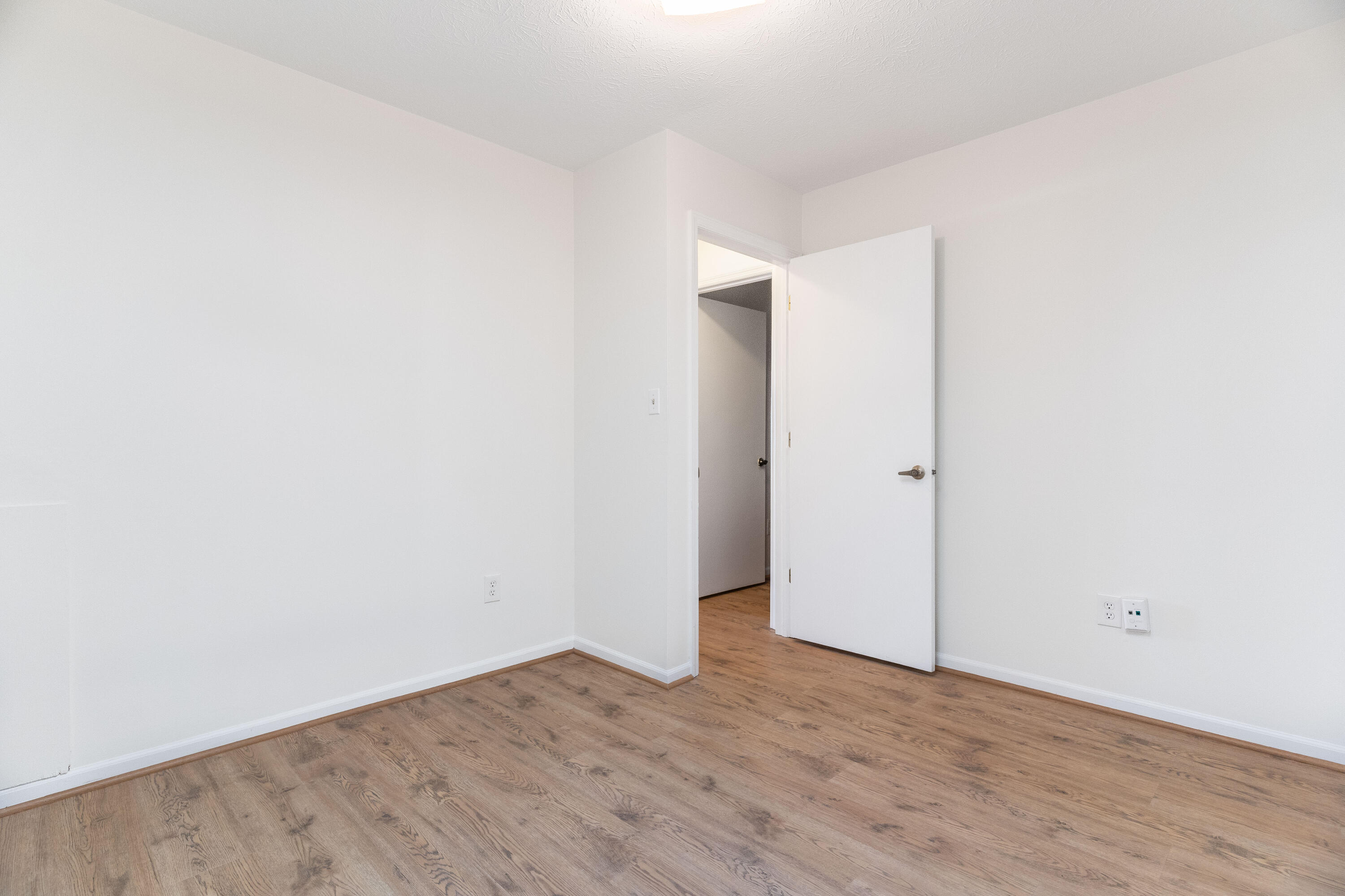 1238 Hollowbrook Drive, Dayton, Ohio 45458