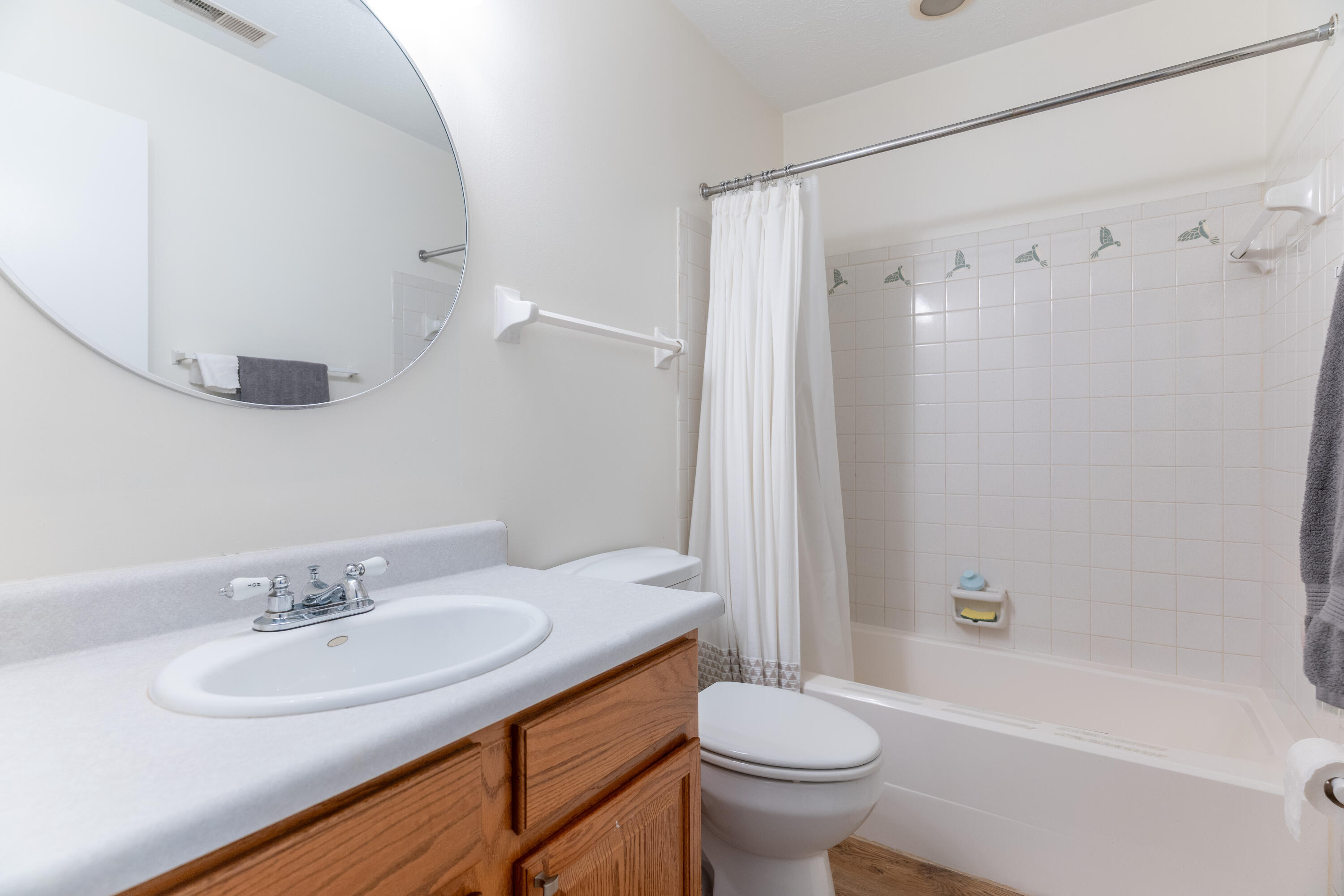 1238 Hollowbrook Drive, Dayton, Ohio 45458