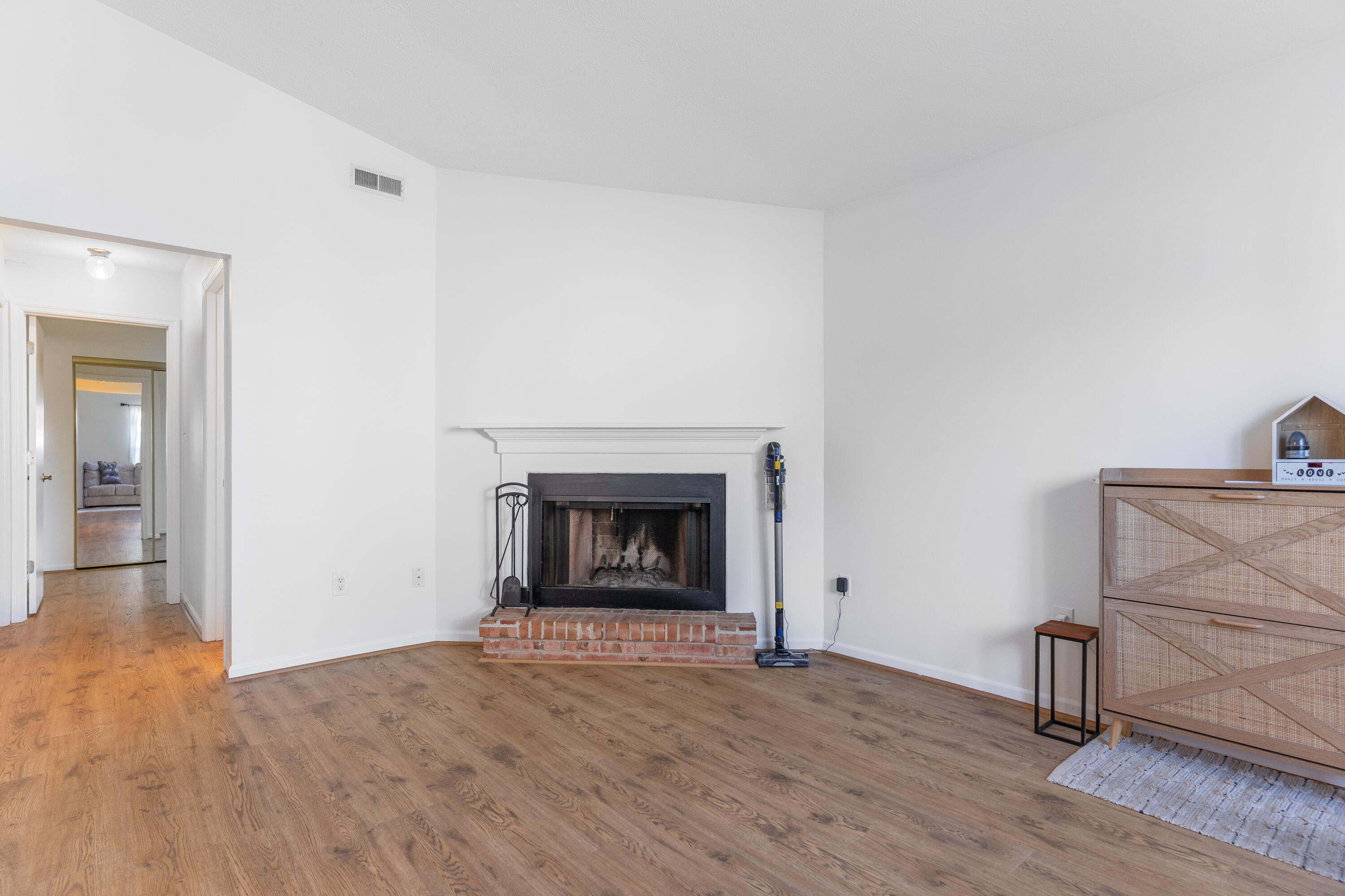 1238 Hollowbrook Drive, Dayton, Ohio 45458