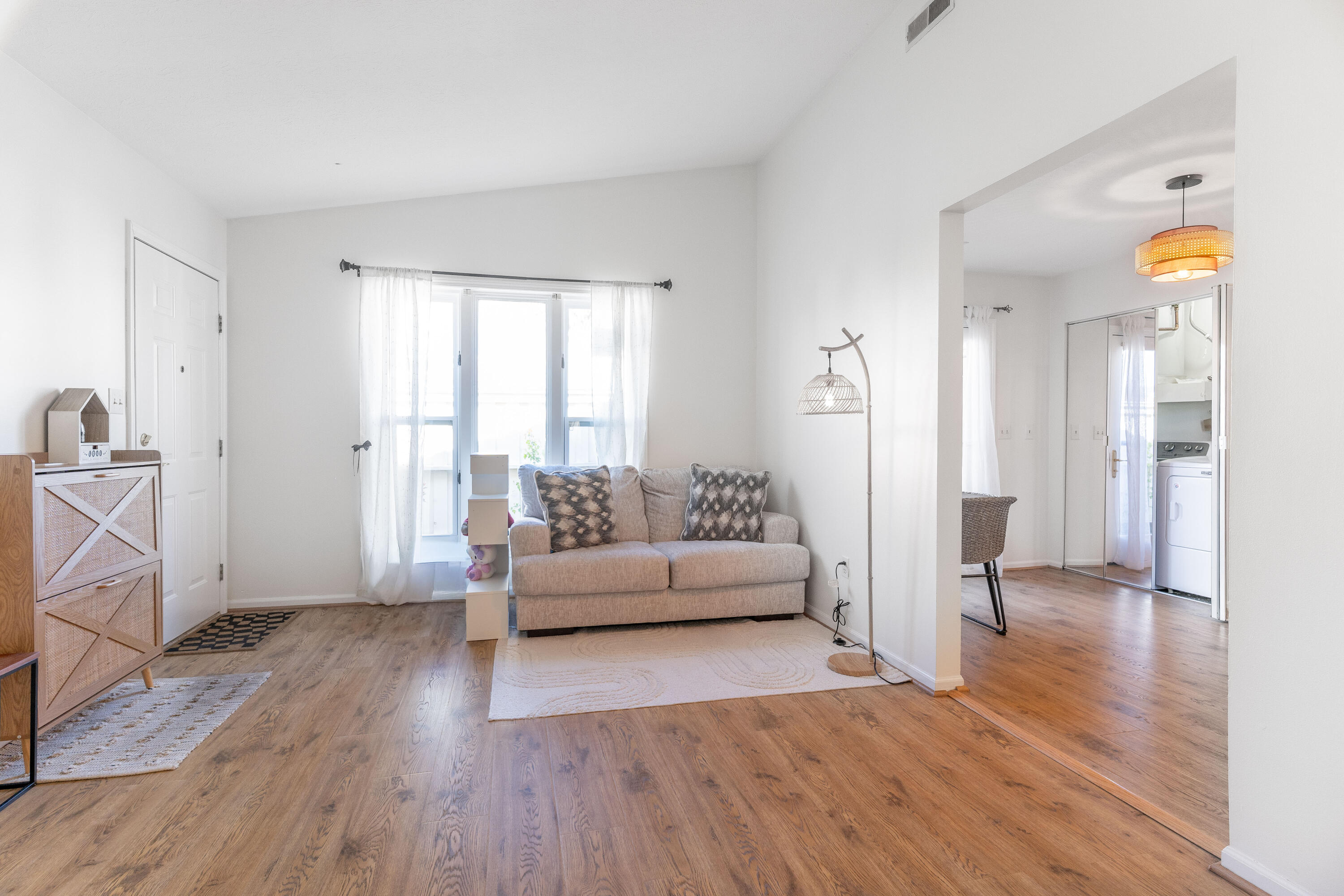 1238 Hollowbrook Drive, Dayton, Ohio 45458