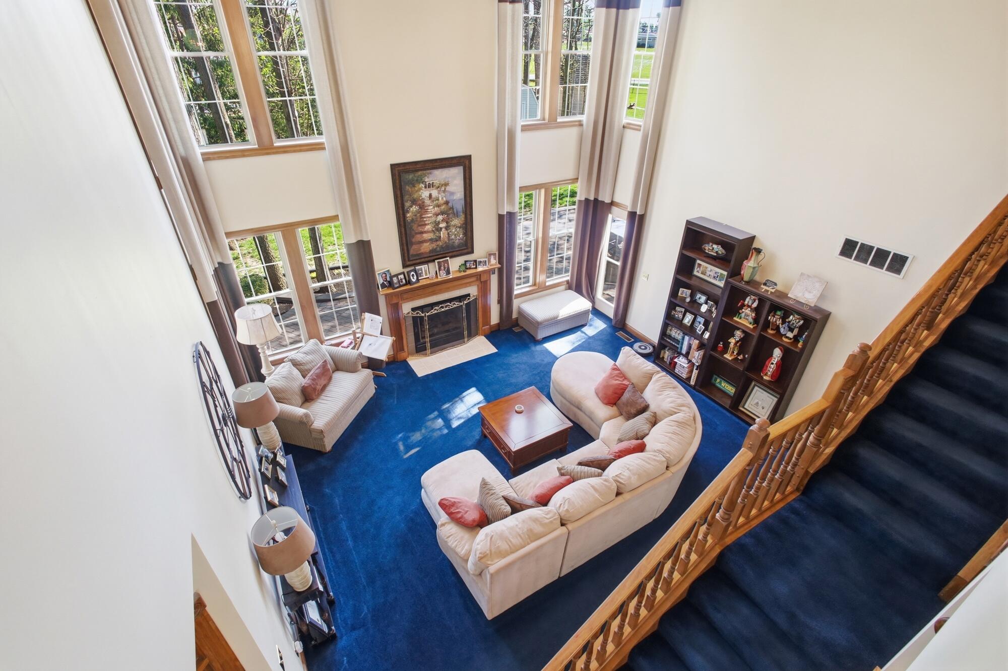 954 Forest Edge Avenue, Springfield, Ohio 45503