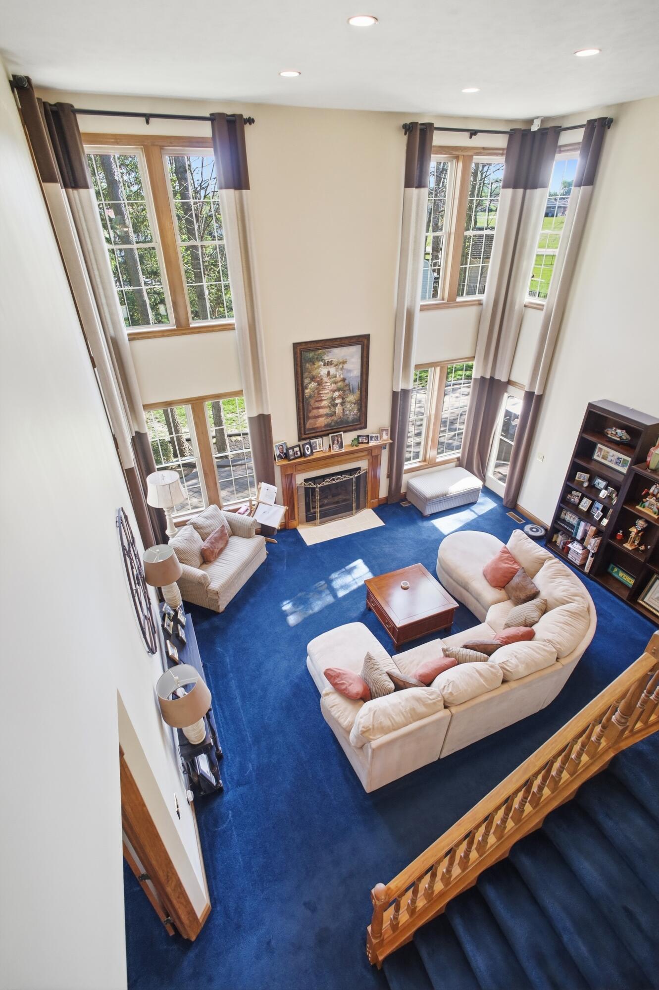 954 Forest Edge Avenue, Springfield, Ohio 45503