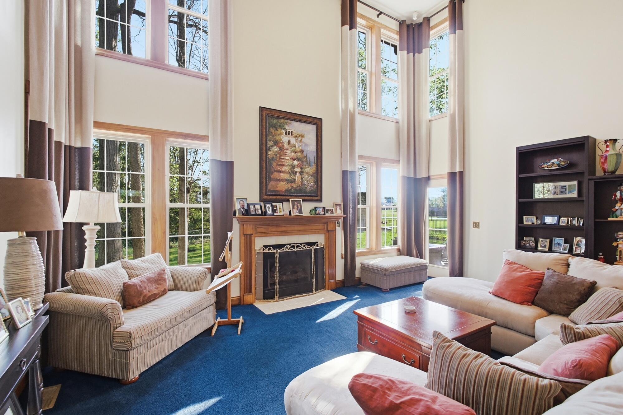 954 Forest Edge Avenue, Springfield, Ohio 45503