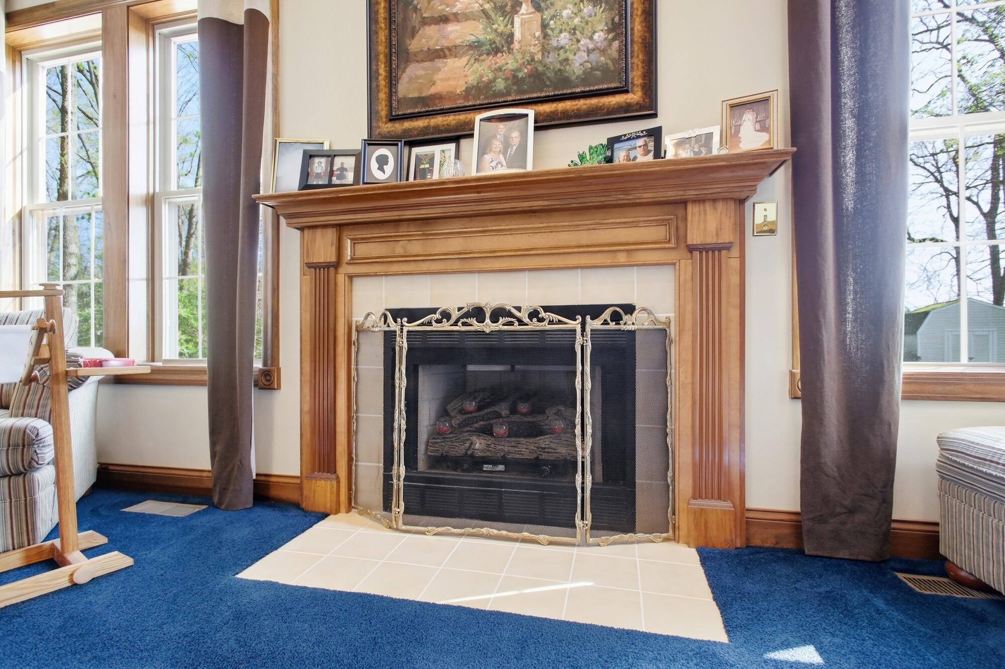 954 Forest Edge Avenue, Springfield, Ohio 45503