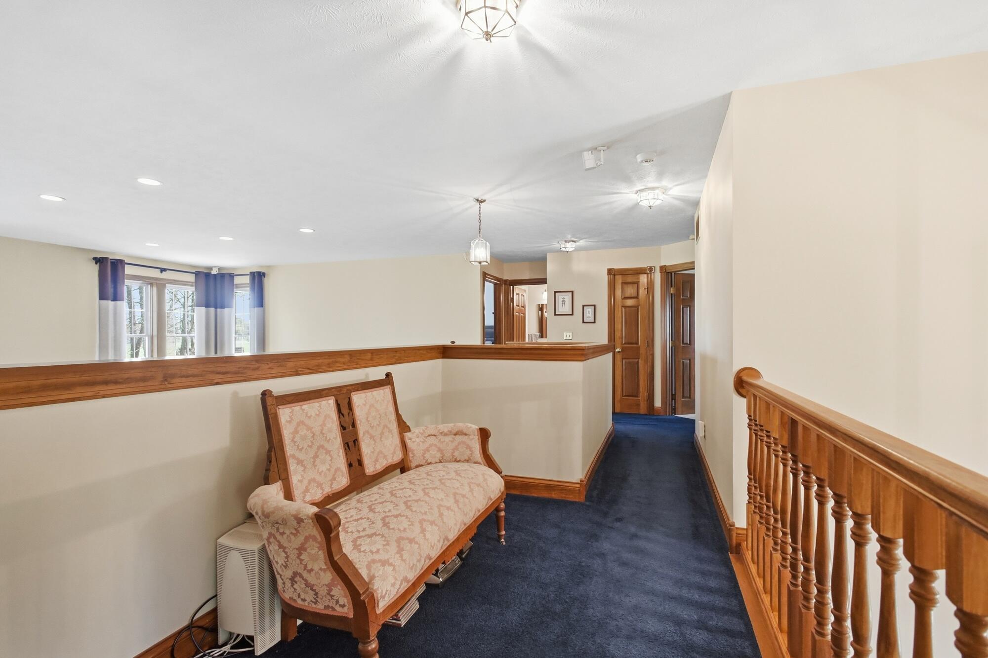 954 Forest Edge Avenue, Springfield, Ohio 45503