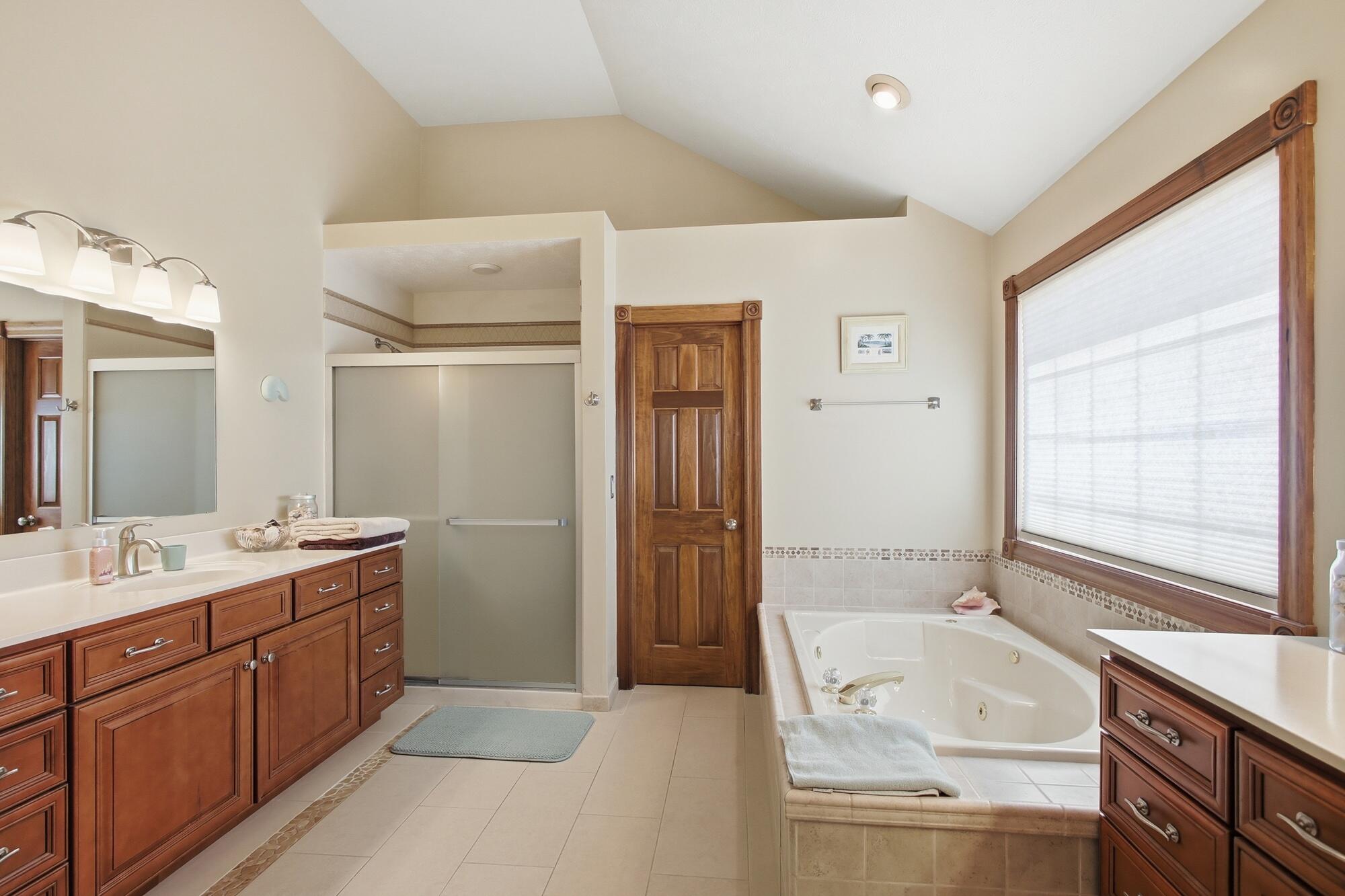 954 Forest Edge Avenue, Springfield, Ohio 45503