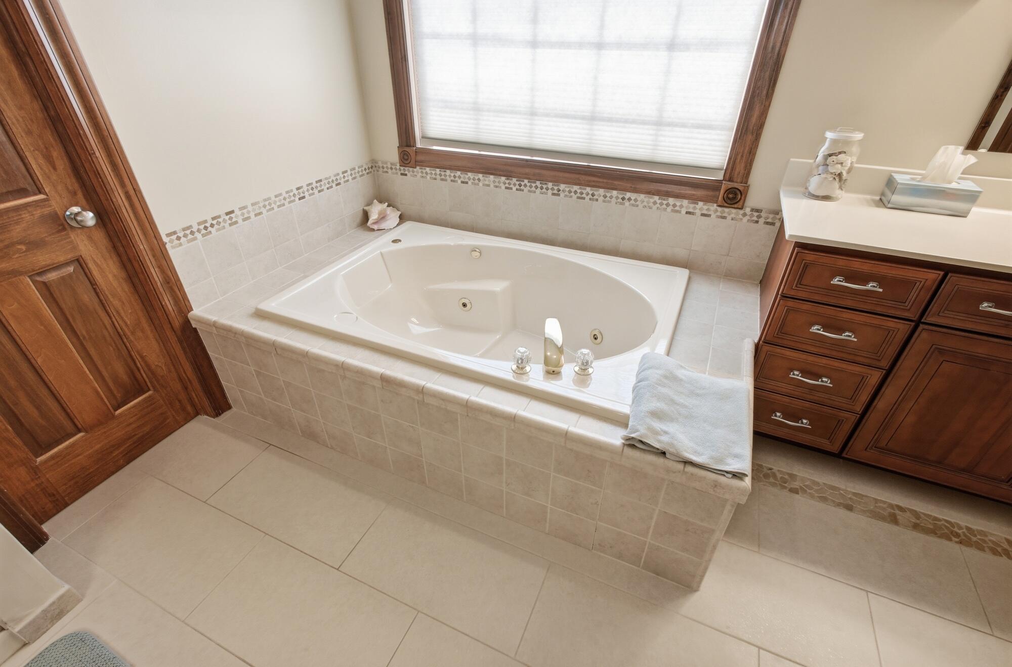 954 Forest Edge Avenue, Springfield, Ohio 45503