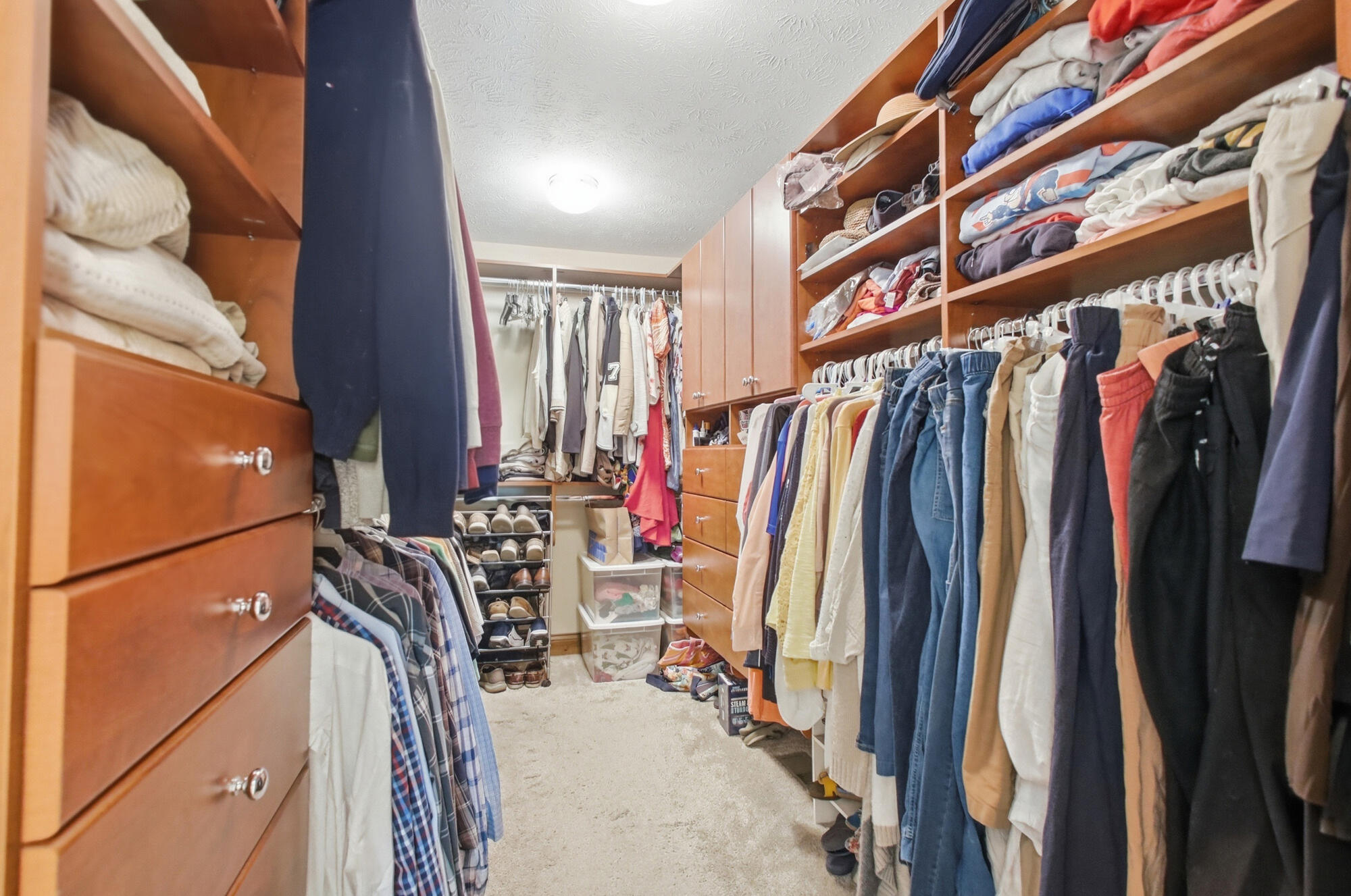 954 Forest Edge Avenue, Springfield, Ohio 45503