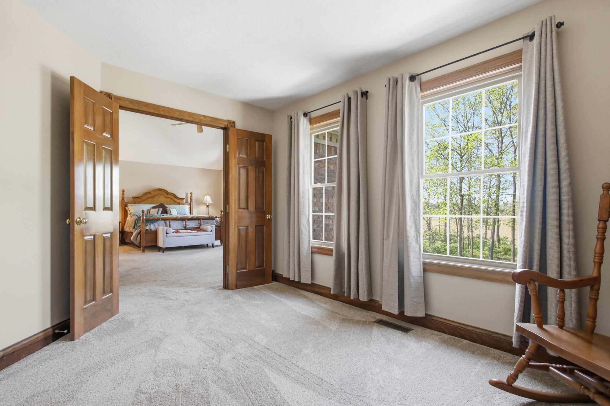 954 Forest Edge Avenue, Springfield, Ohio 45503