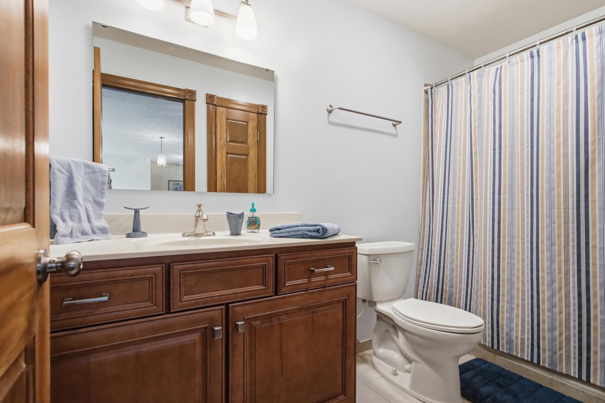 954 Forest Edge Avenue, Springfield, Ohio 45503