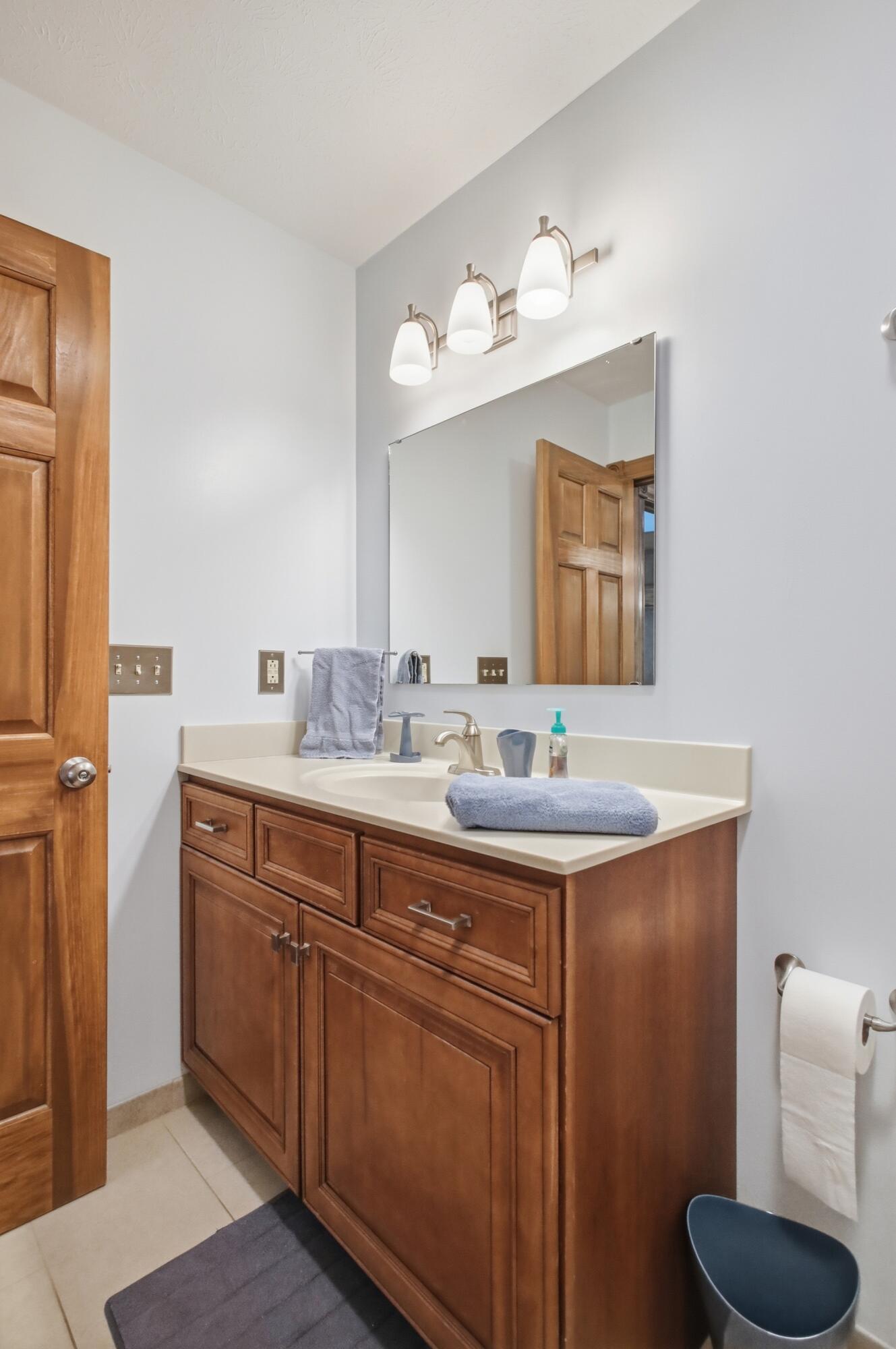 954 Forest Edge Avenue, Springfield, Ohio 45503