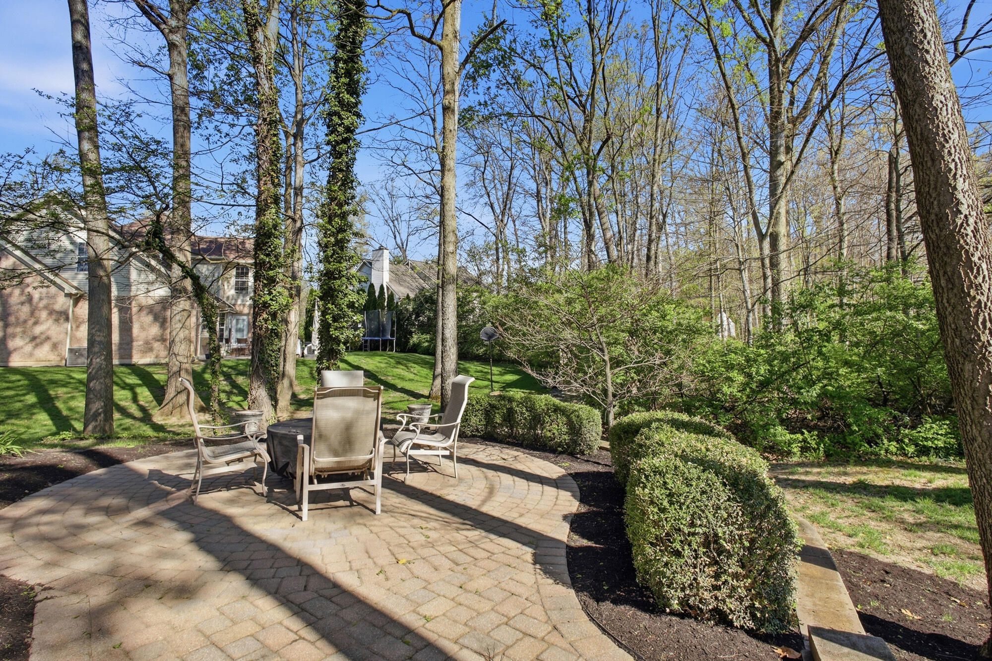 954 Forest Edge Avenue, Springfield, Ohio 45503