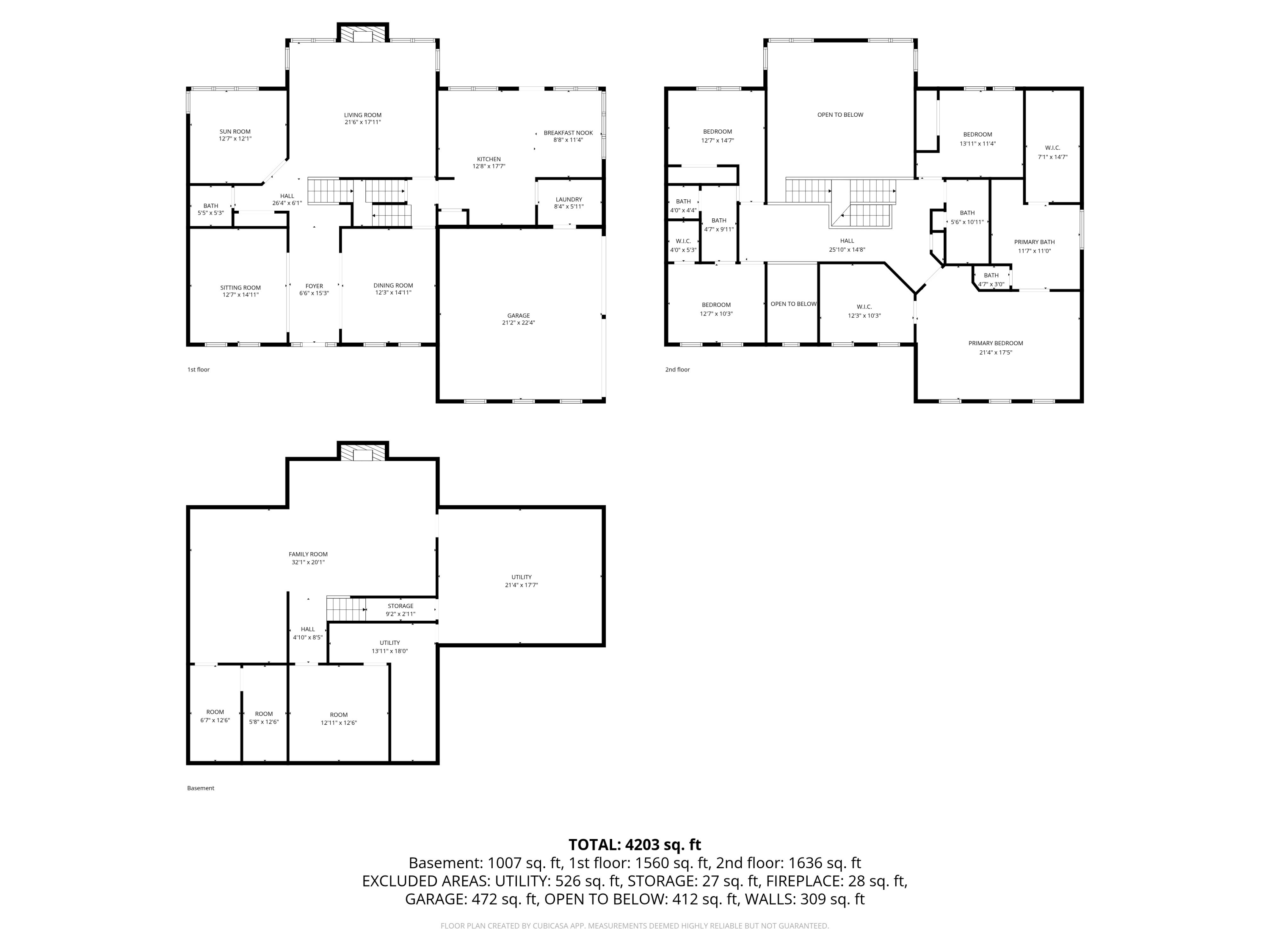 954 Forest Edge Avenue, Springfield, Ohio 45503