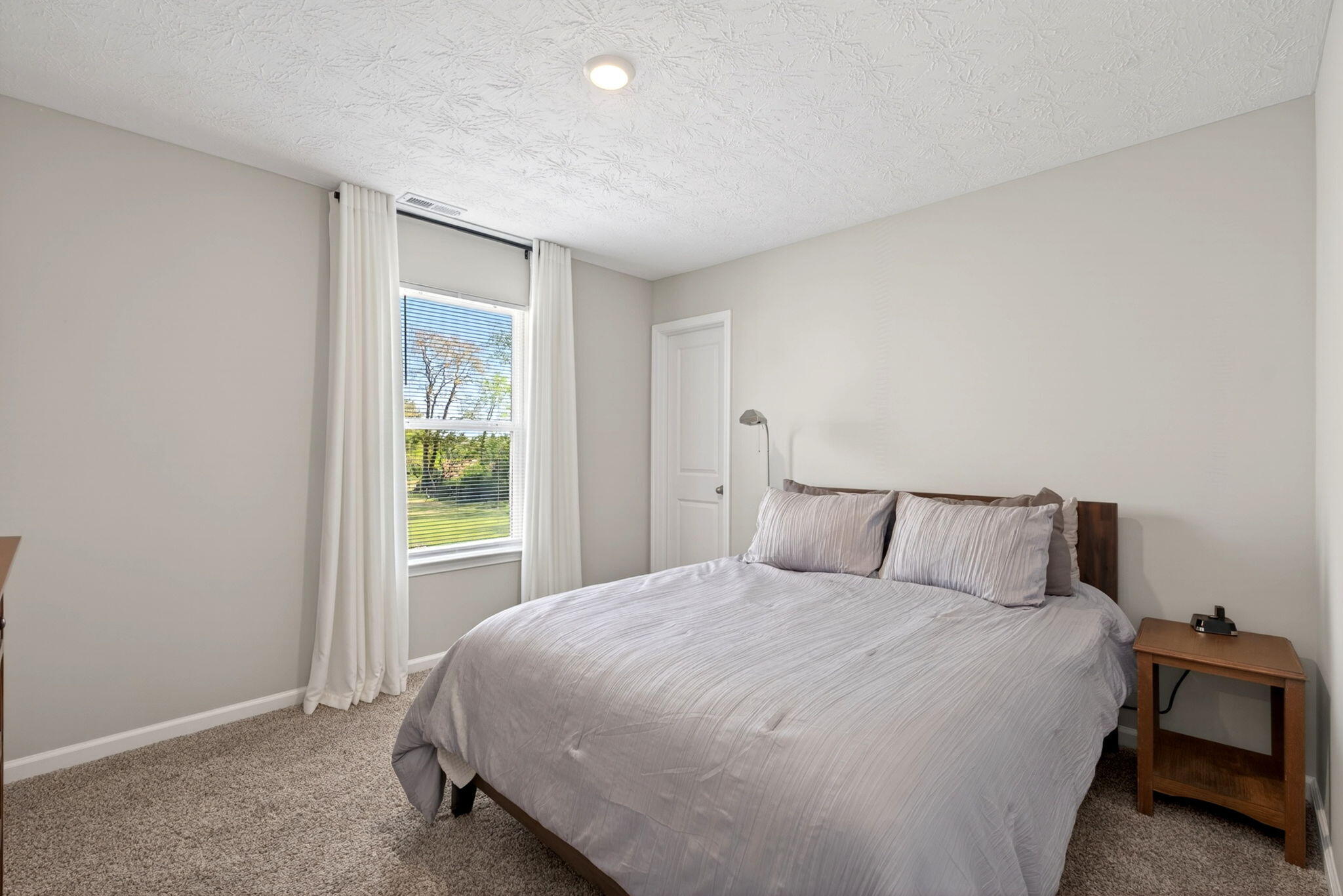 220 Scorsese Street, Springfield, Ohio 45505