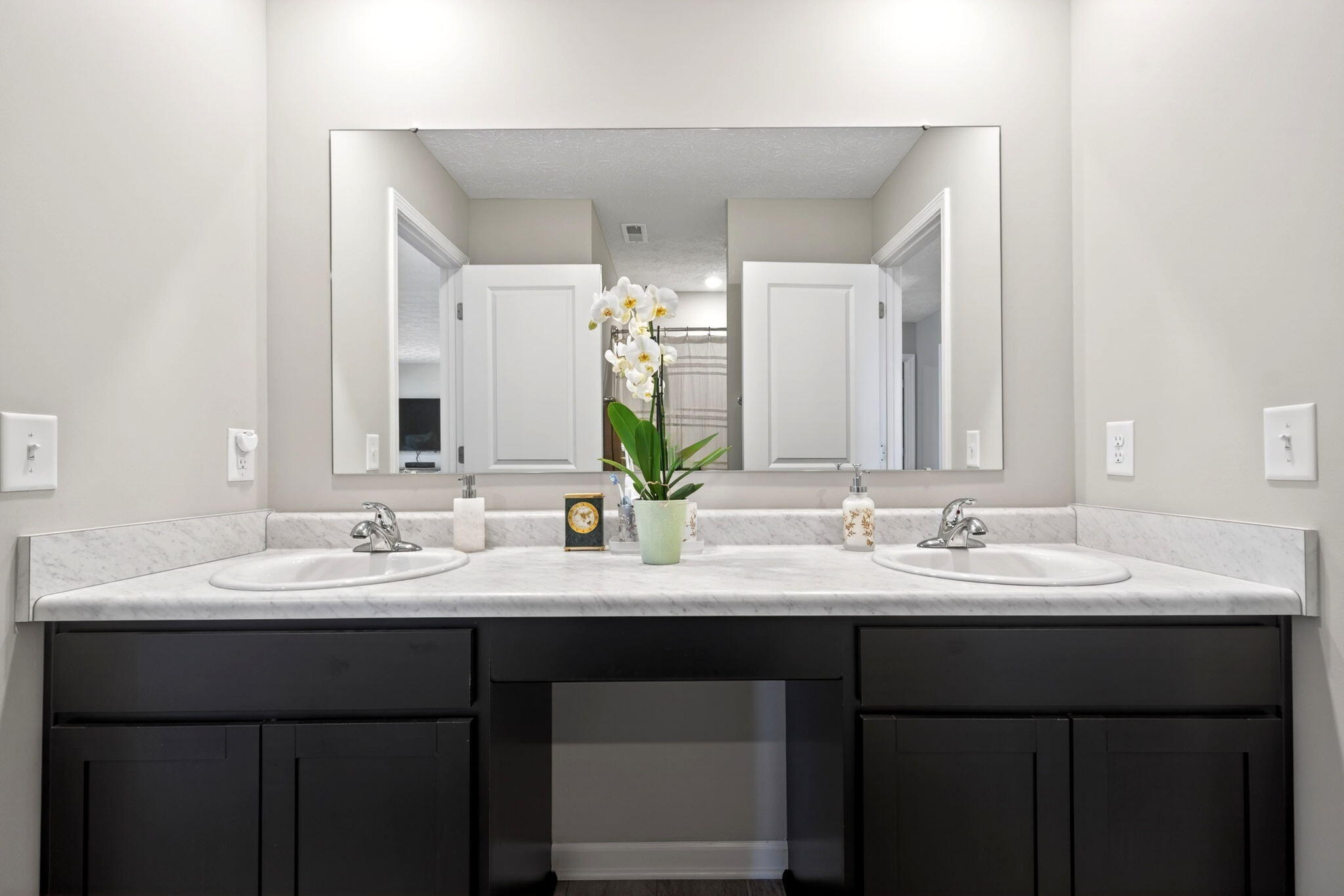 220 Scorsese Street, Springfield, Ohio 45505