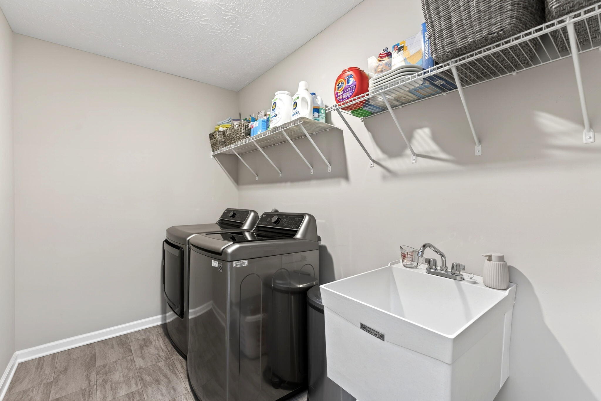 220 Scorsese Street, Springfield, Ohio 45505