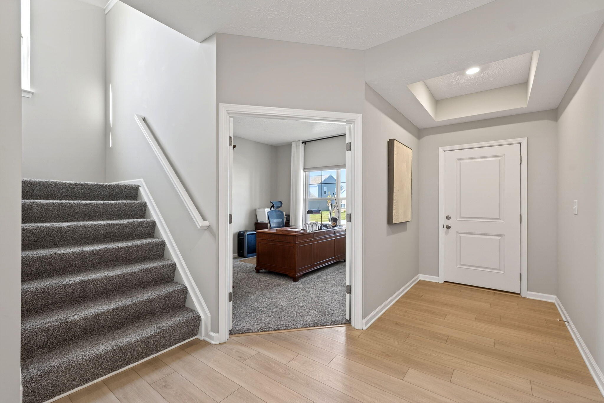 220 Scorsese Street, Springfield, Ohio 45505